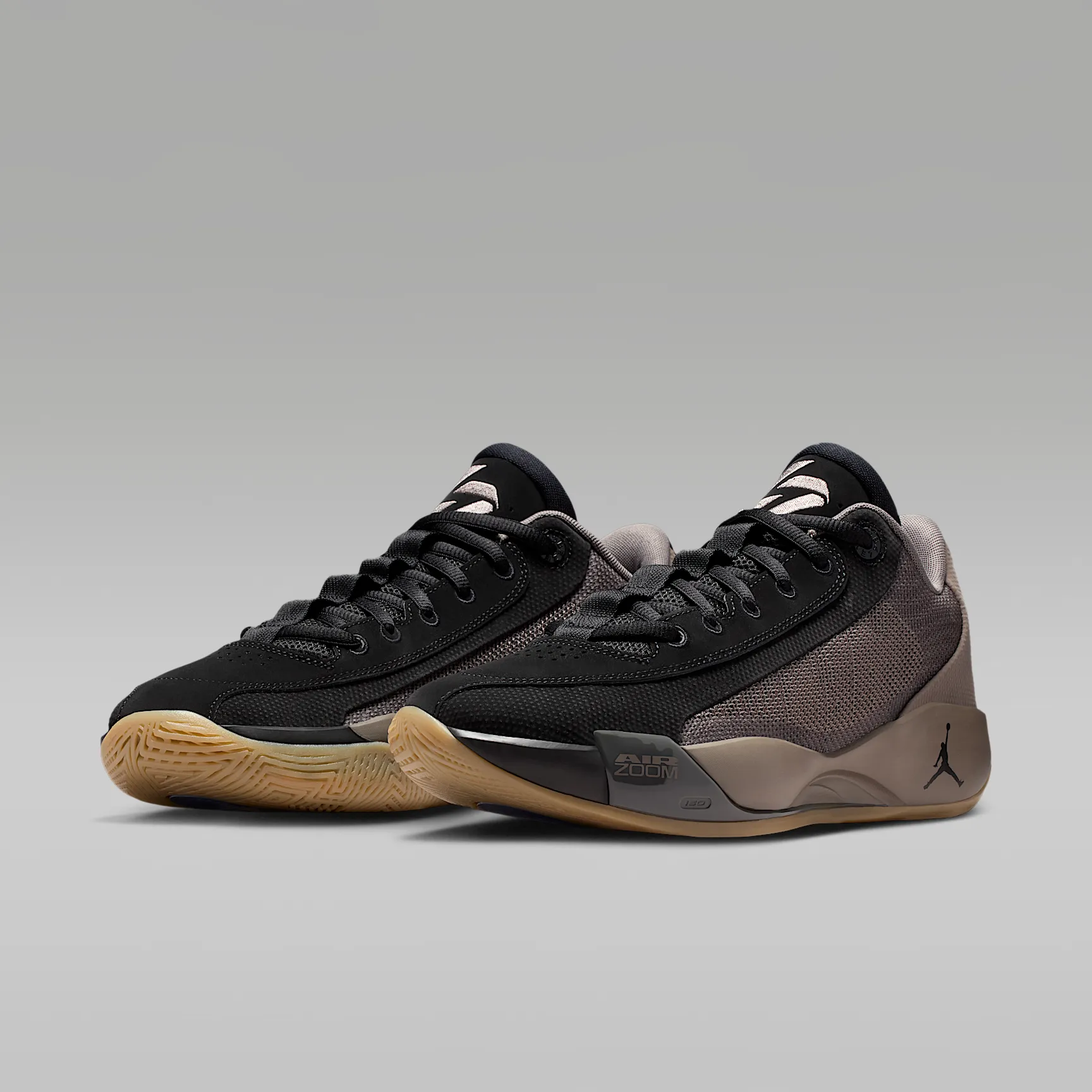 5F564F_Jordan-Luka-.77_GUM_HF0806-200_img4