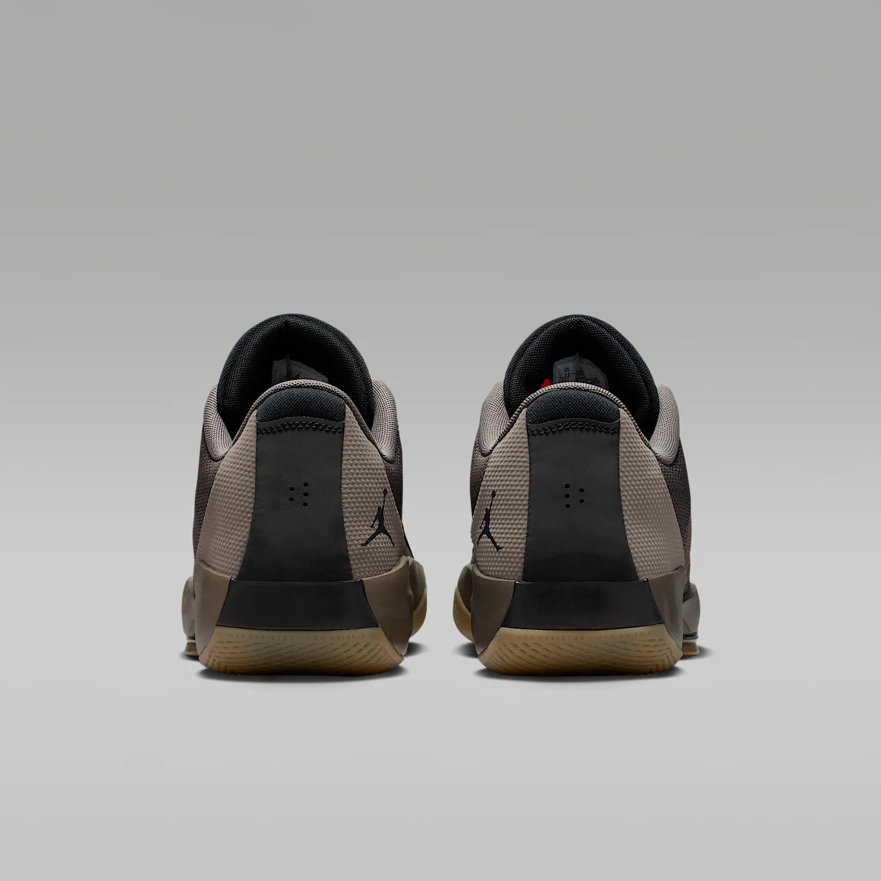 5F564F_Jordan-Luka-.77_GUM_HF0806-200_img5