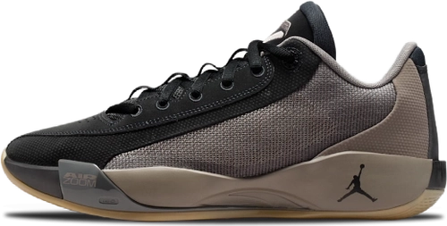 image de Jordan Luka 77 Gum Hf0806 200