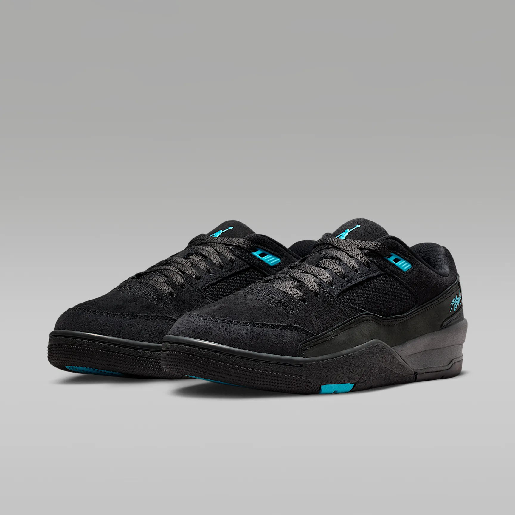 000000_Jordan-Flight-Court_BLACK-GAMMA-BLUE_HF3255-040_img4