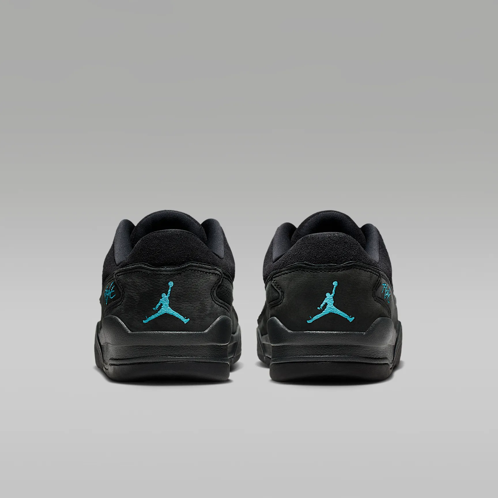 000000_Jordan-Flight-Court_BLACK-GAMMA-BLUE_HF3255-040_img5