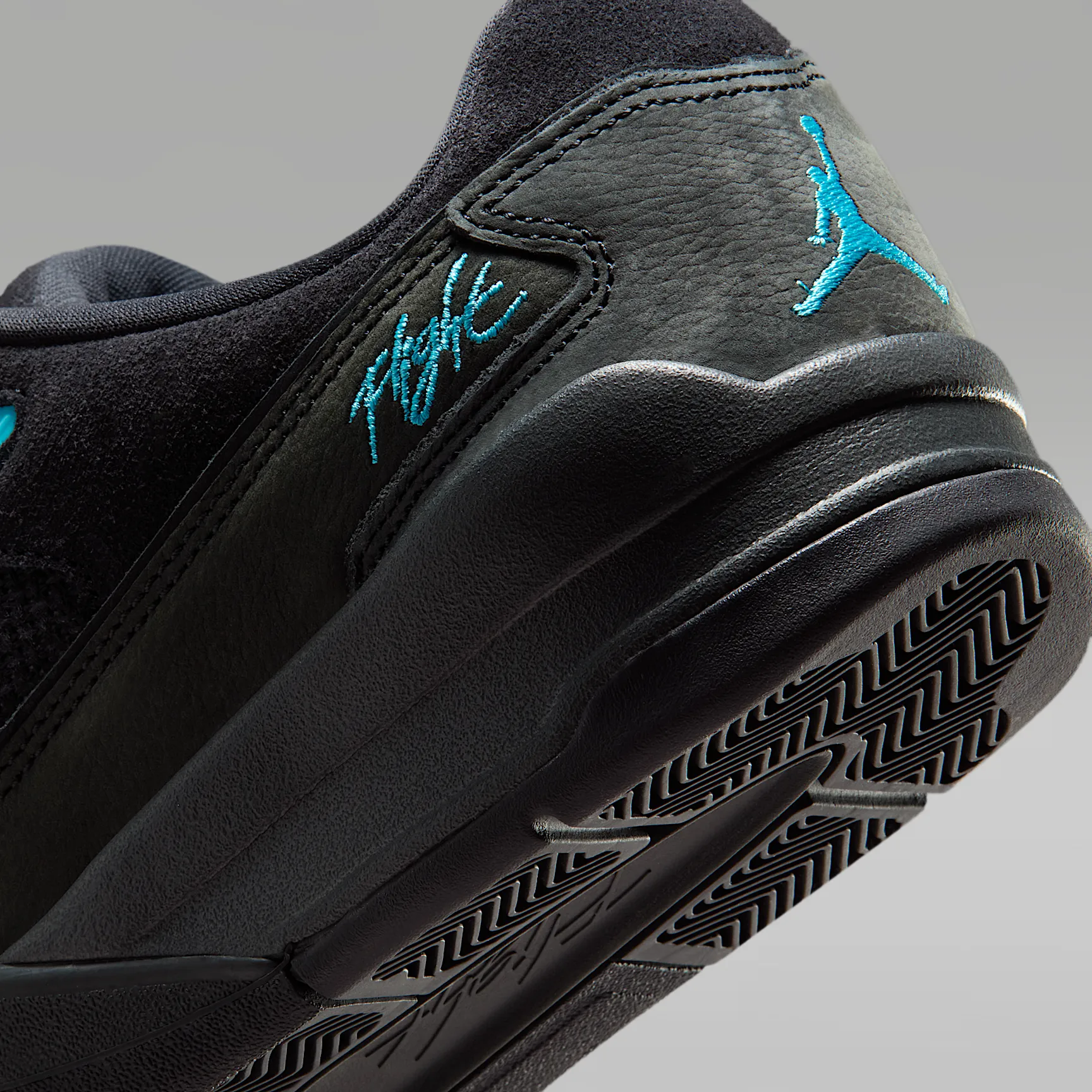 000000_Jordan-Flight-Court_BLACK-GAMMA-BLUE_HF3255-040_img7