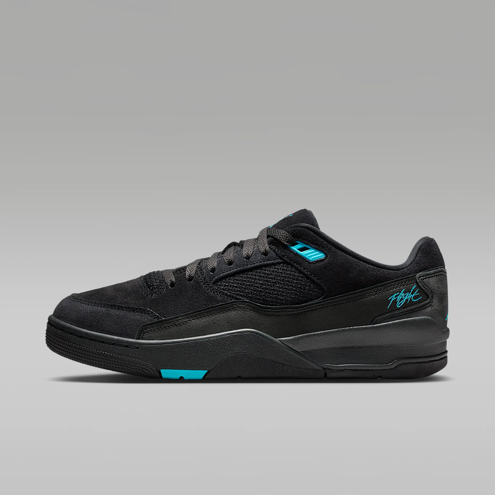 000000_Jordan-Flight-Court_BLACK-GAMMA-BLUE_HF3255-040_img0