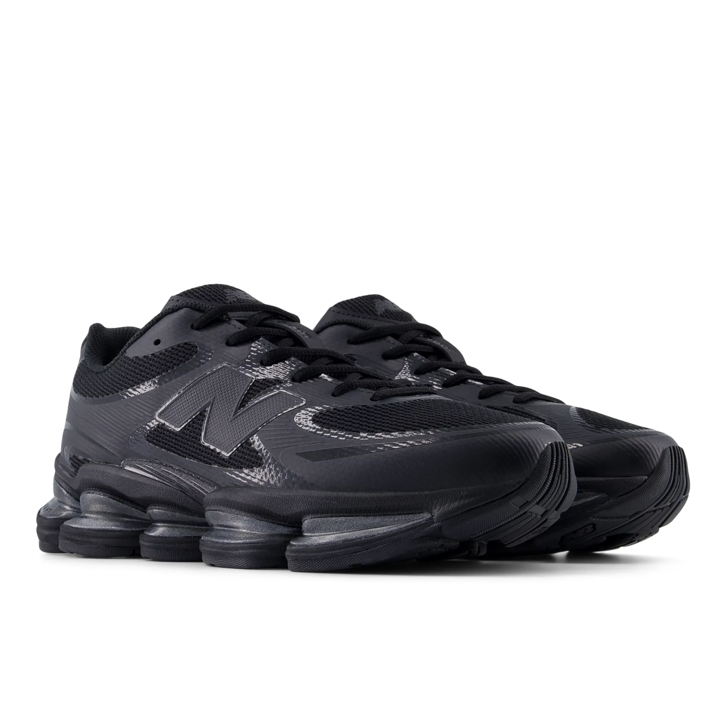 000000_New-Balance-Abzorb-2000_BLACK_U2000ETB_img1