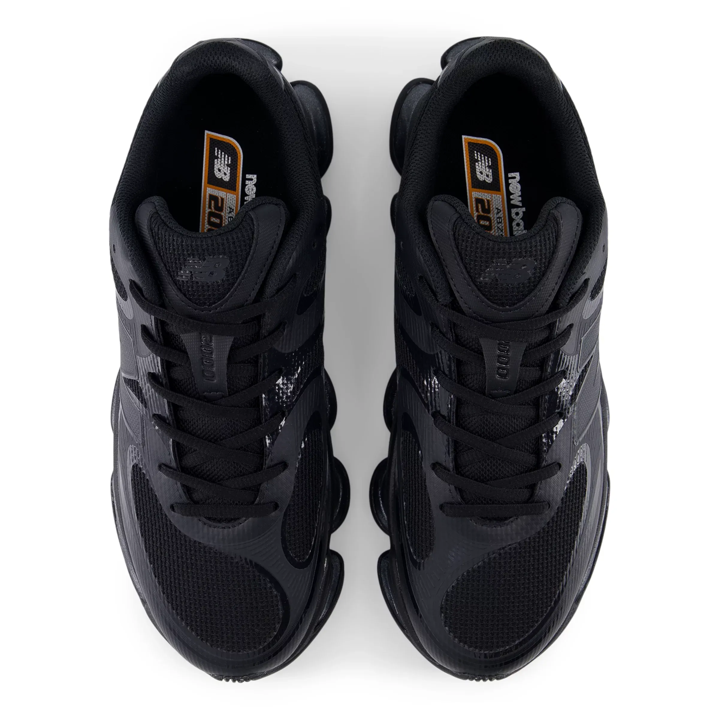 000000_New-Balance-Abzorb-2000_BLACK_U2000ETB_img3
