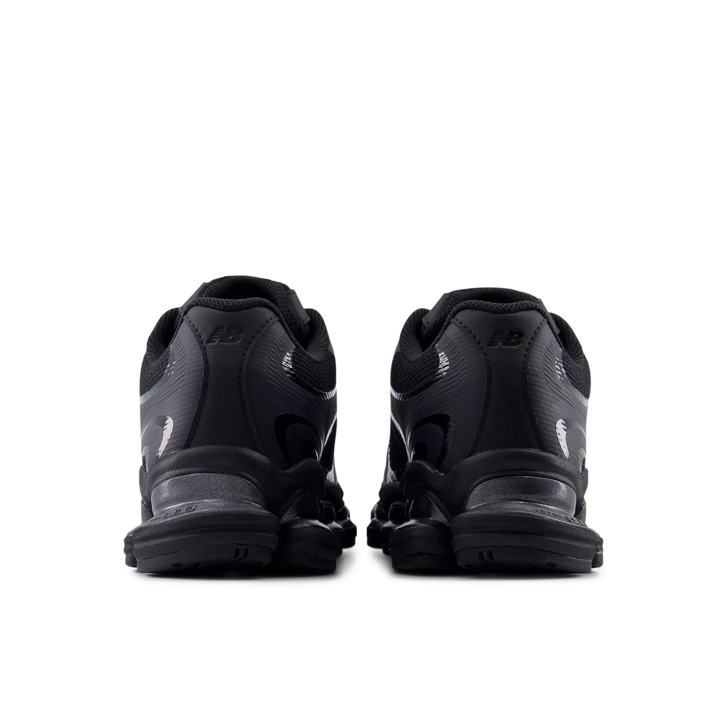 000000_New-Balance-Abzorb-2000_BLACK_U2000ETB_img4