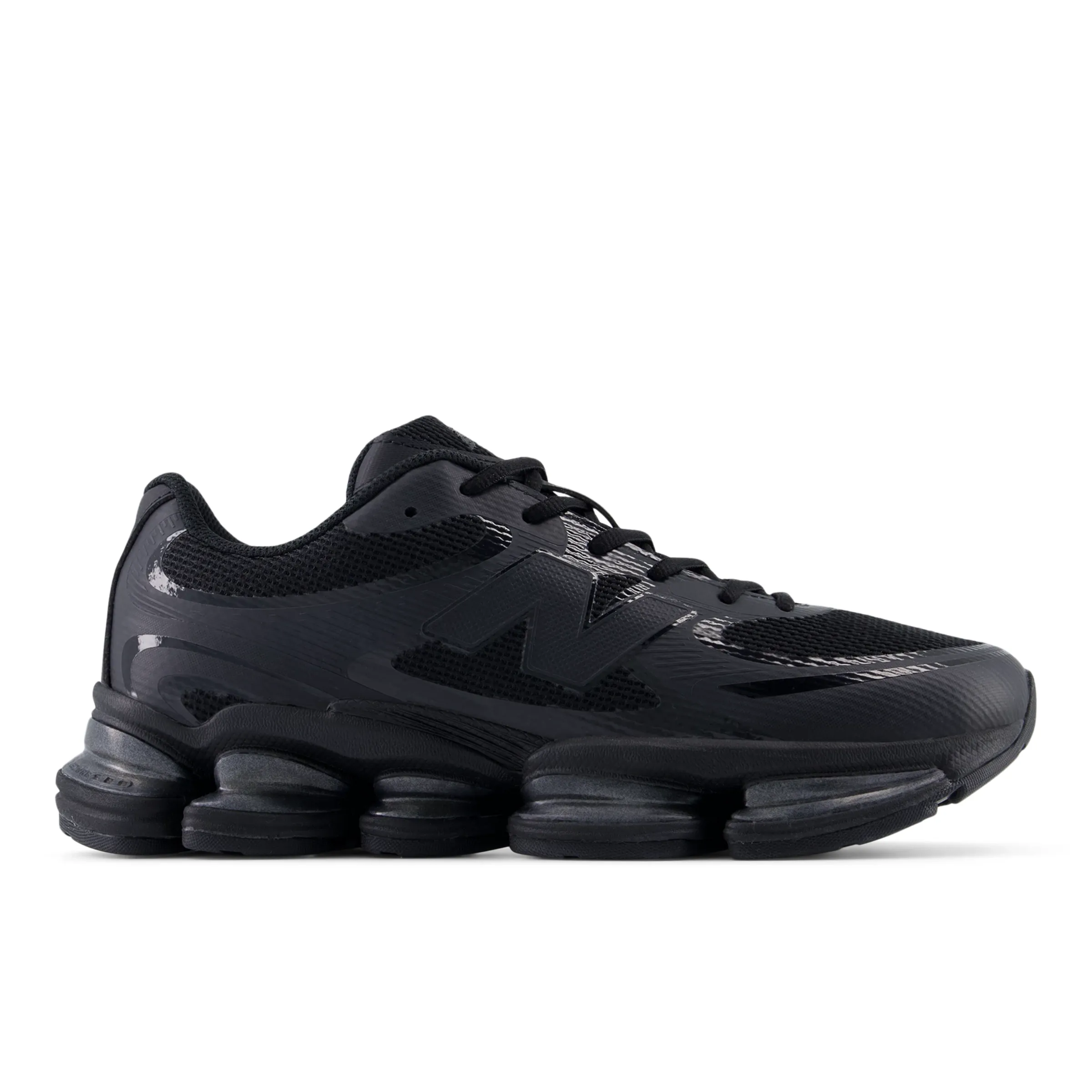 000000_New-Balance-Abzorb-2000_BLACK_U2000ETB_img0