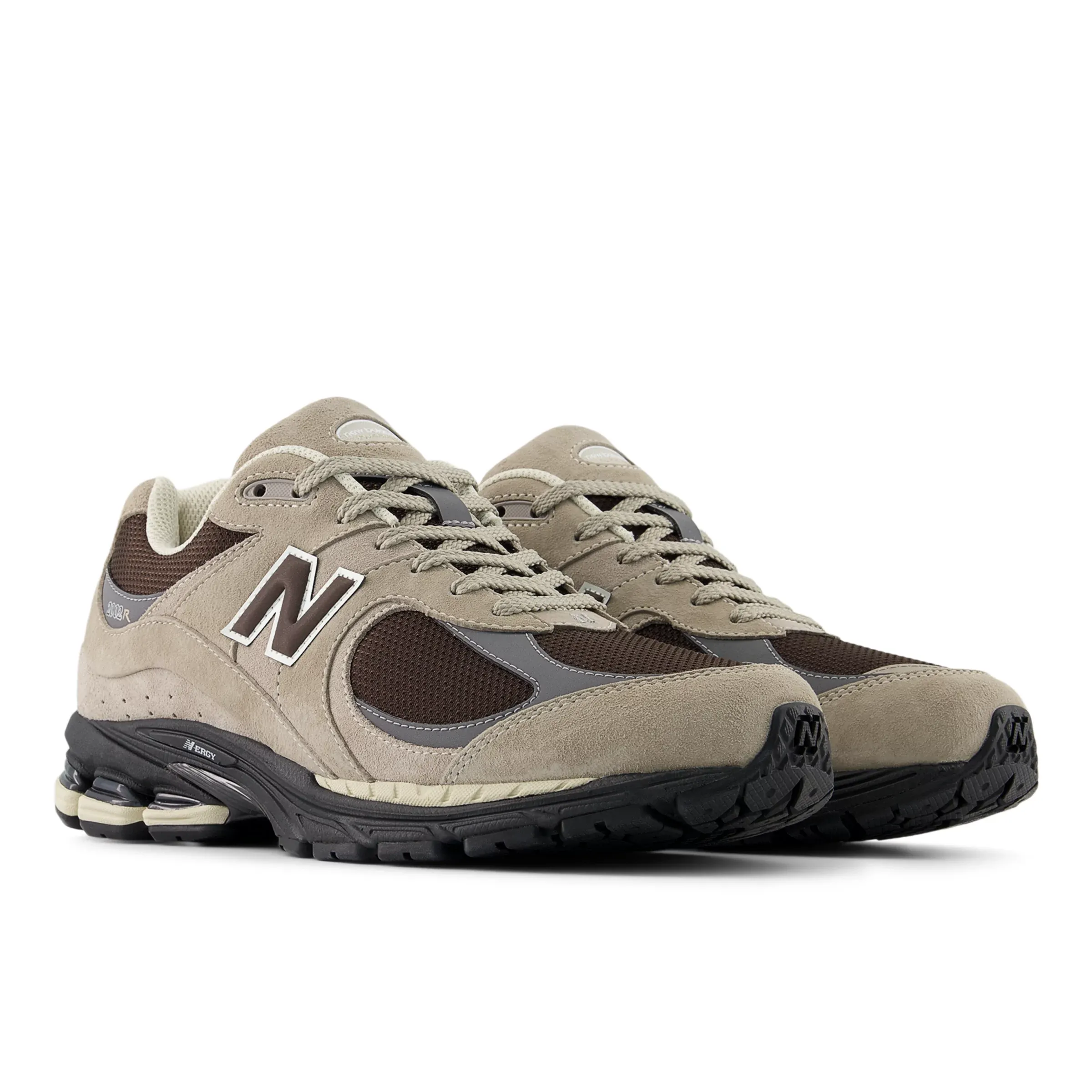 857D6E_New-Balance-2002R_ARID-STONE_U2002RO_img1