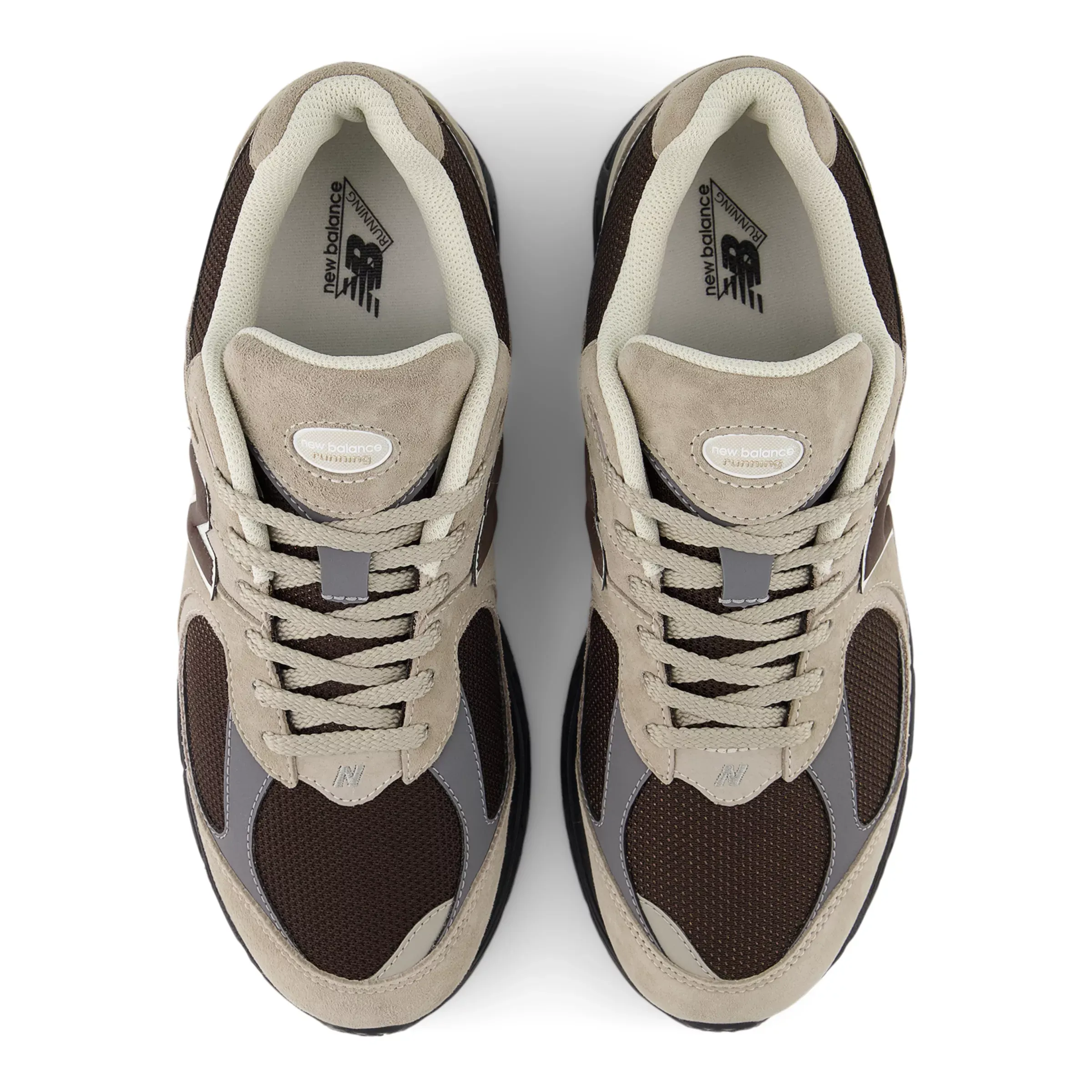 857D6E_New-Balance-2002R_ARID-STONE_U2002RO_img3