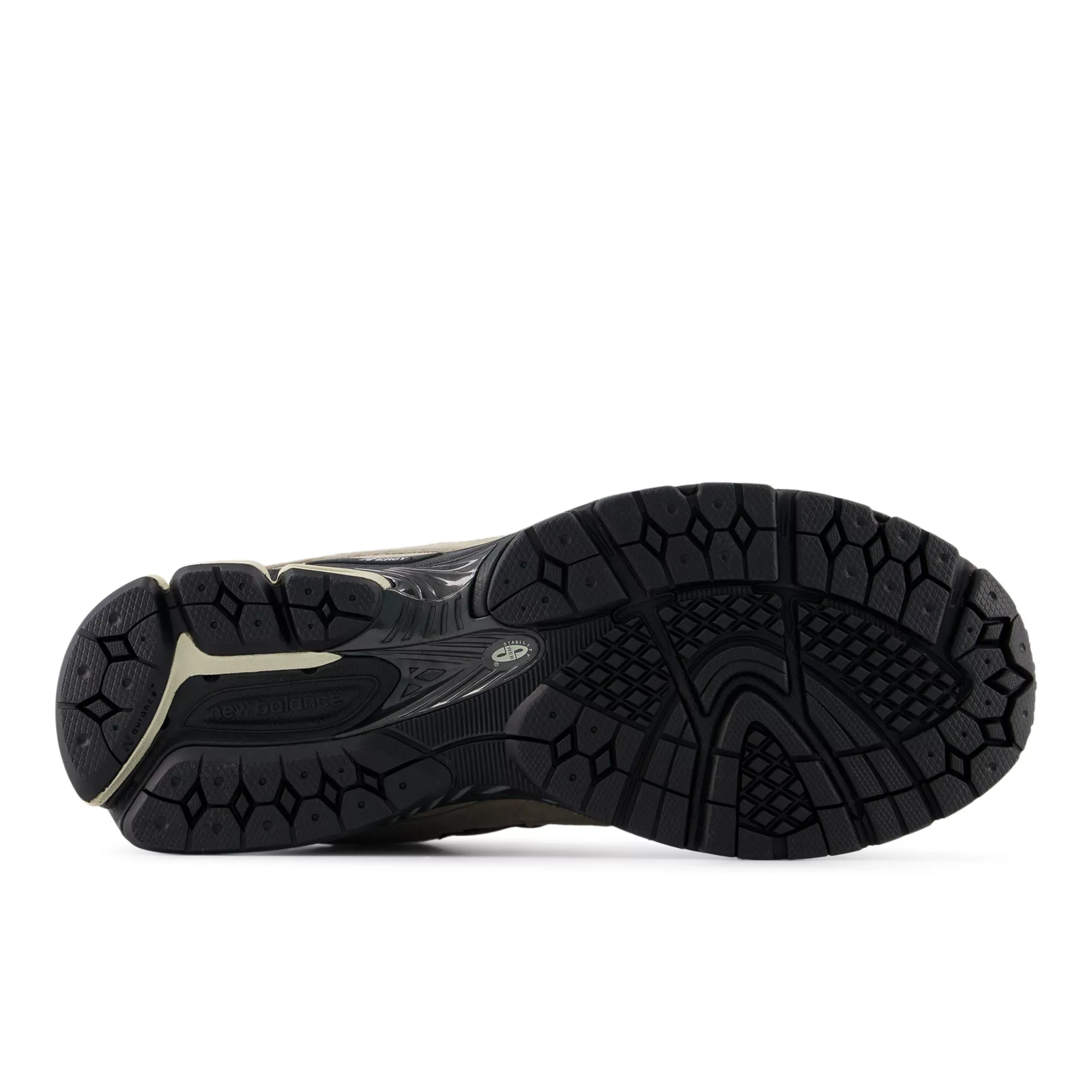 857D6E_New-Balance-2002R_ARID-STONE_U2002RO_img5