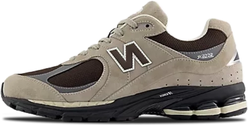 image de New Balance 2002r Arid Stone U2002ro