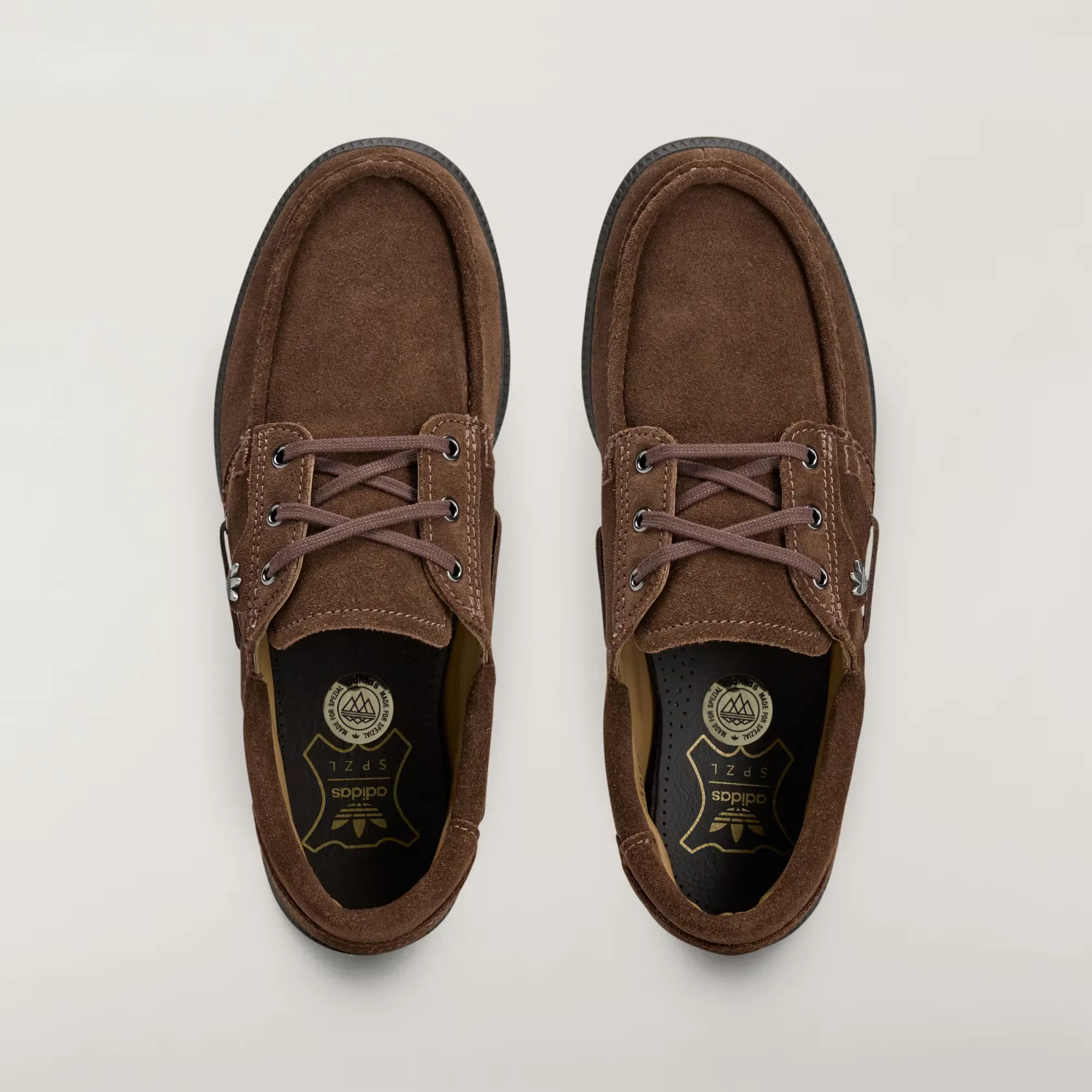 684A39_adidas-Lytham-SPZL_NIGHT-BROWN_JR1542_img1