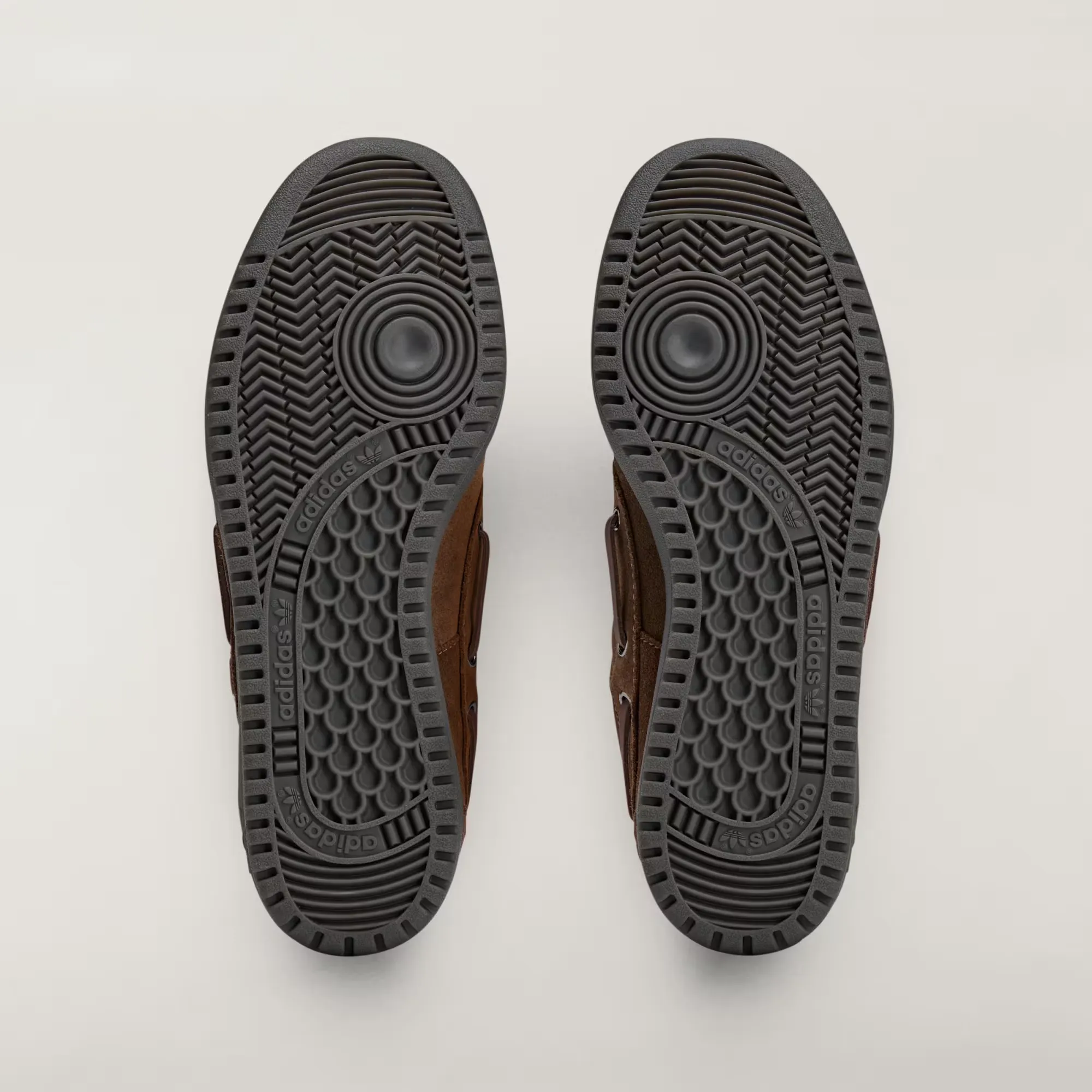 684A39_adidas-Lytham-SPZL_NIGHT-BROWN_JR1542_img2