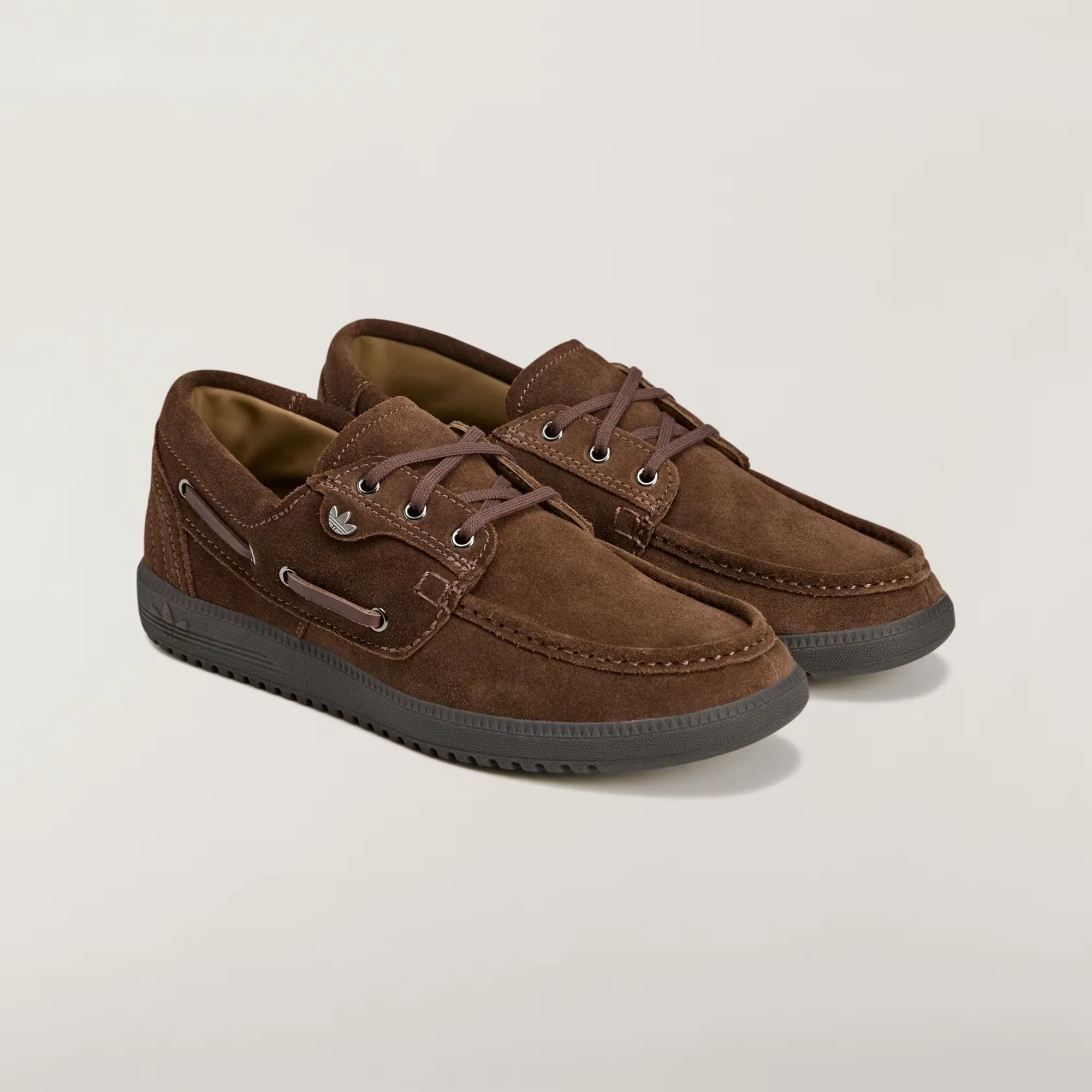 684A39_adidas-Lytham-SPZL_NIGHT-BROWN_JR1542_img3