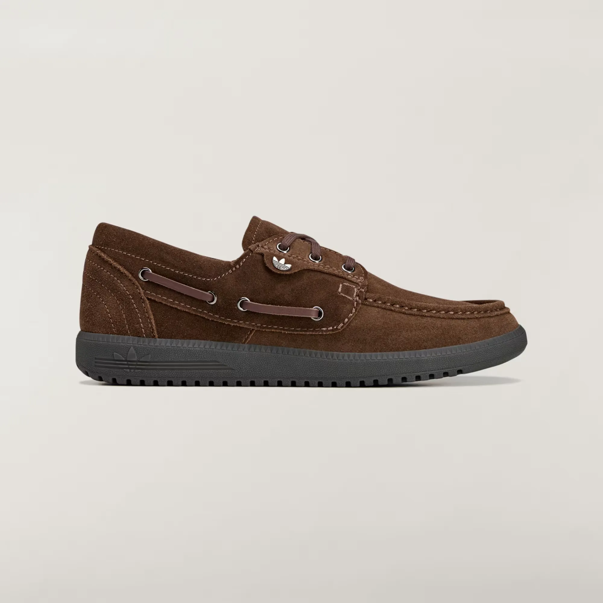 684A39_adidas-Lytham-SPZL_NIGHT-BROWN_JR1542_img0