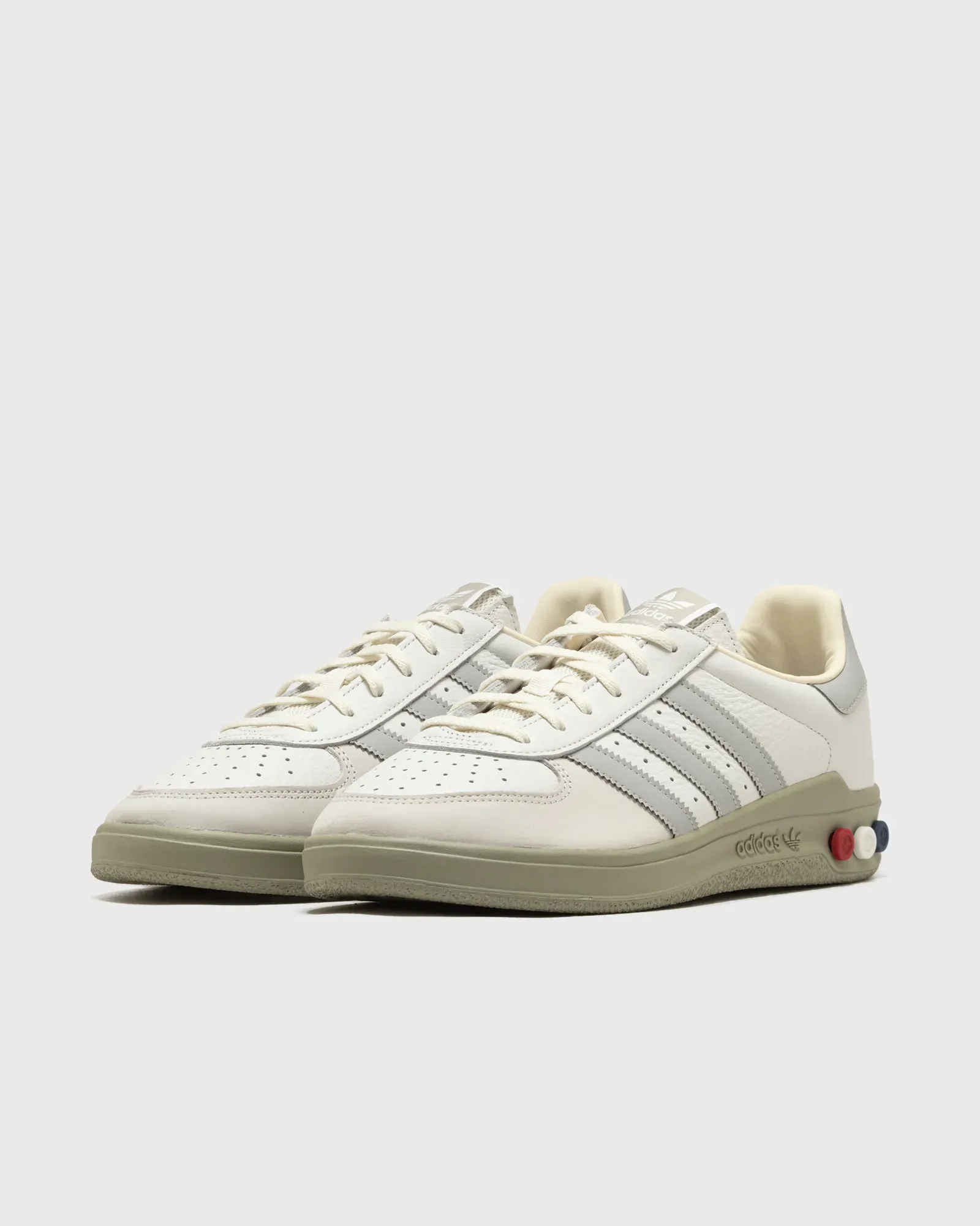 B5B6AF_adidas-GS-II-SPZL_CRYSTAL-WHITE-STONE_JR1554_img1