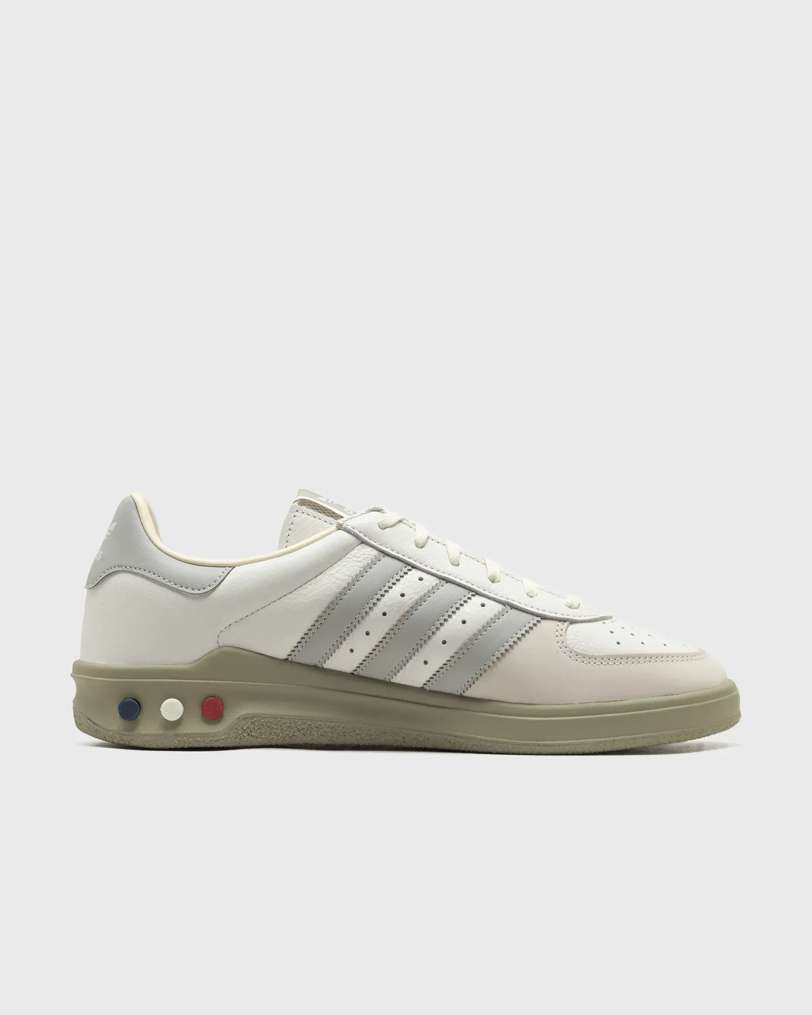 B5B6AF_adidas-GS-II-SPZL_CRYSTAL-WHITE-STONE_JR1554_img2