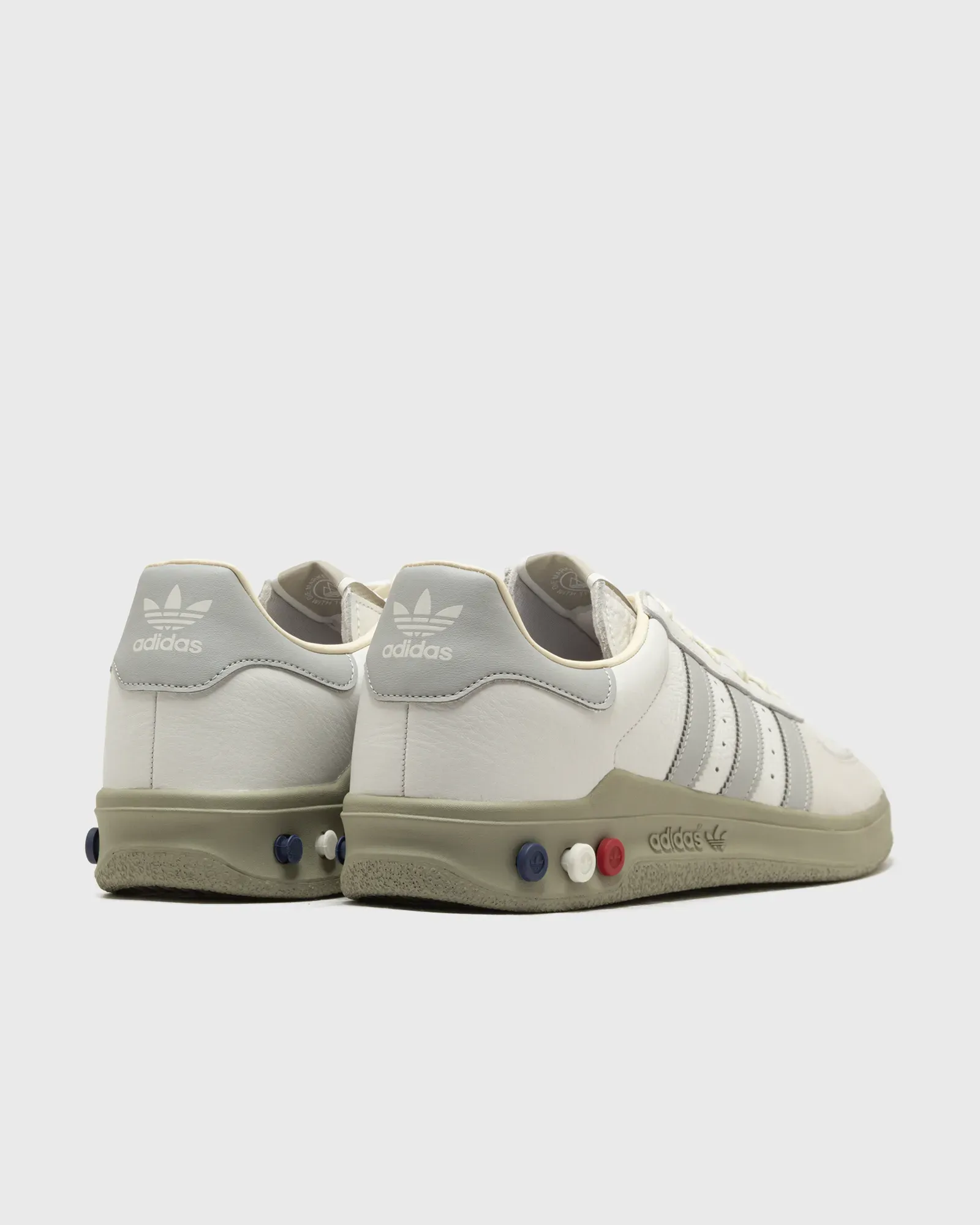 B5B6AF_adidas-GS-II-SPZL_CRYSTAL-WHITE-STONE_JR1554_img3