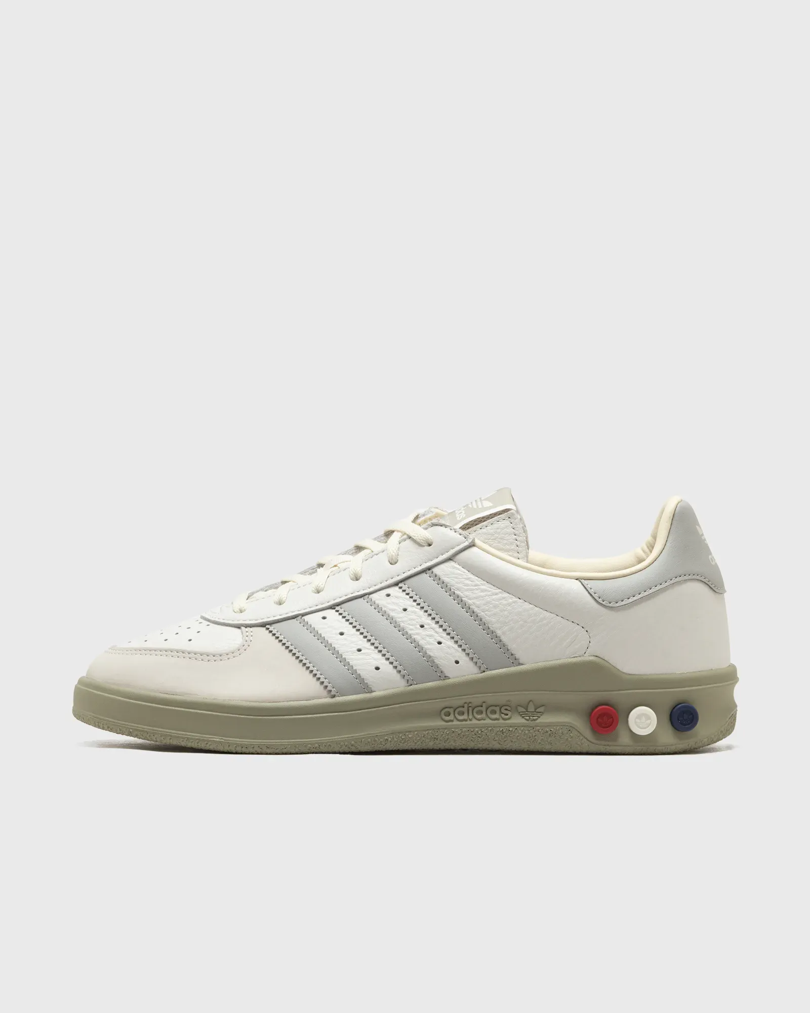 B5B6AF_adidas-GS-II-SPZL_CRYSTAL-WHITE-STONE_JR1554_img0