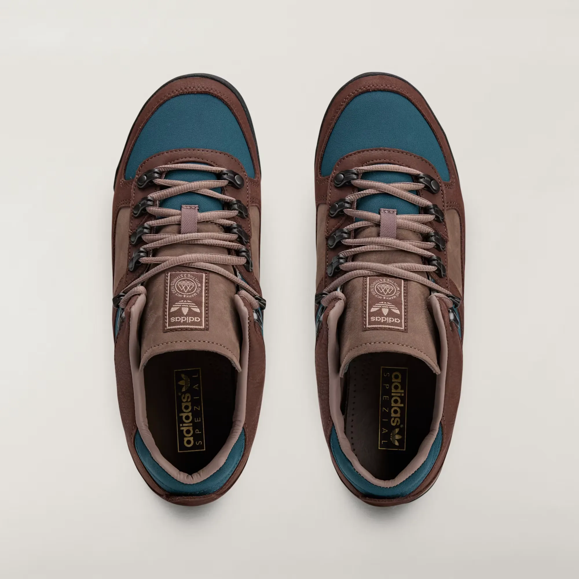 522F27_adidas-Grisedale-SPZL_AURORA-IVY_JR1553_img1
