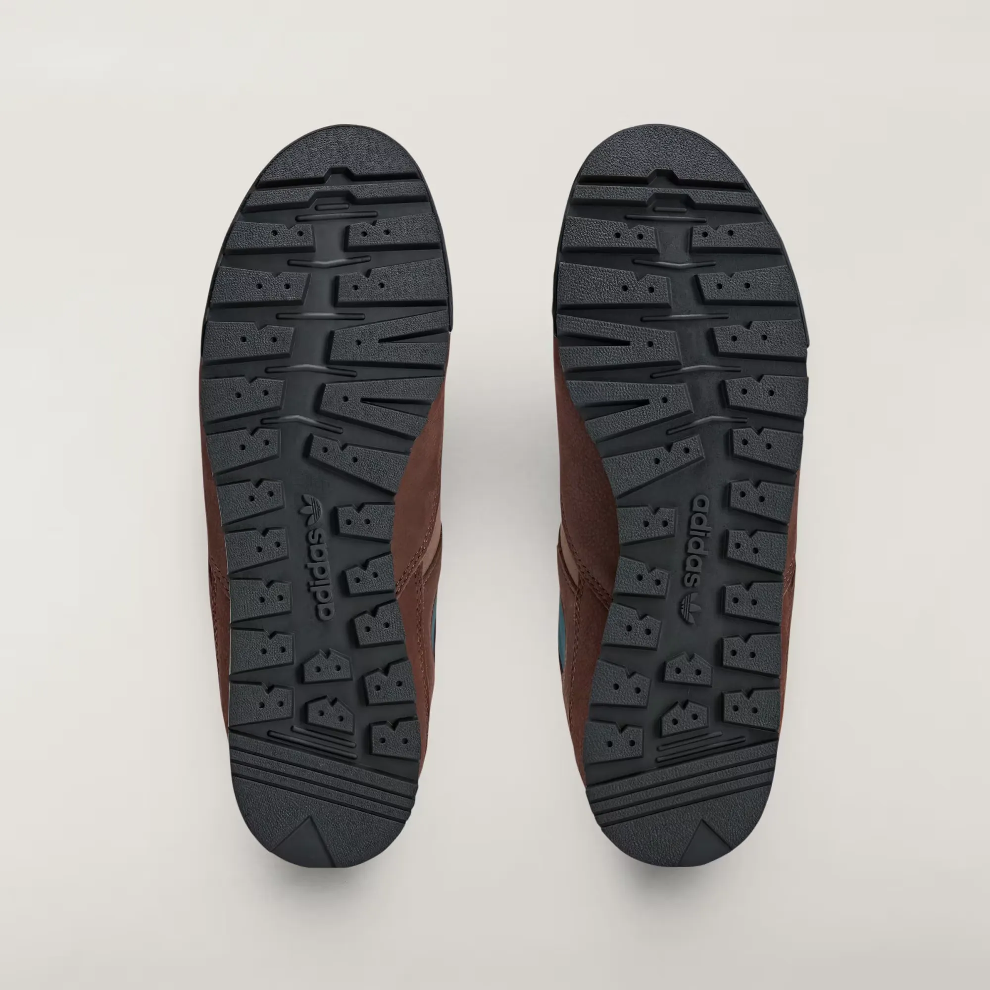 522F27_adidas-Grisedale-SPZL_AURORA-IVY_JR1553_img2