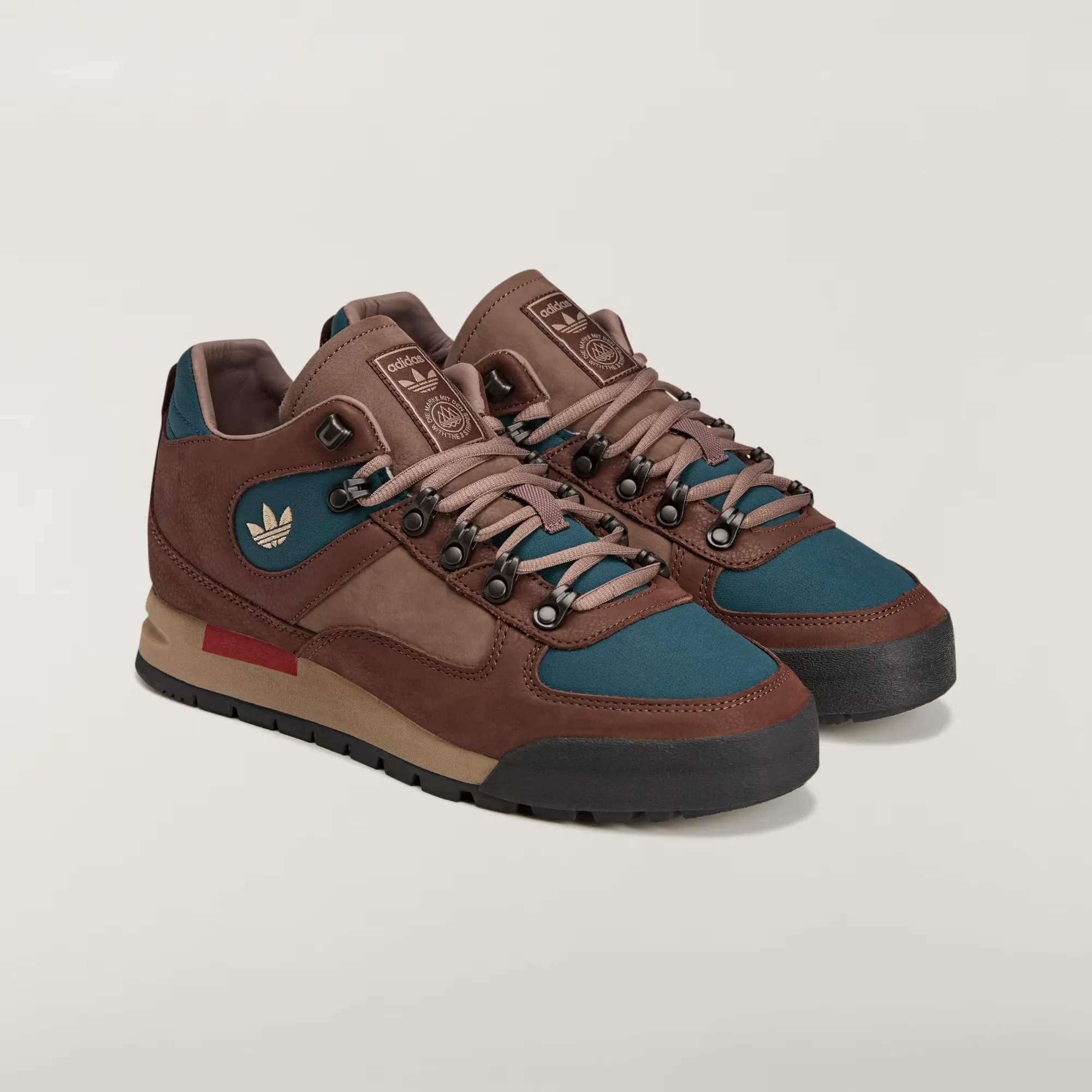 522F27_adidas-Grisedale-SPZL_AURORA-IVY_JR1553_img3