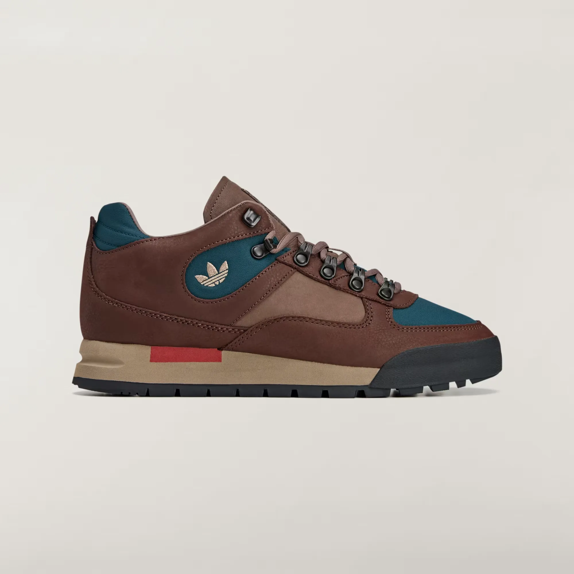 522F27_adidas-Grisedale-SPZL_AURORA-IVY_JR1553_img0
