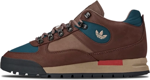 image de Adidas Grisedale Spzl Aurora Ivy Jr1553