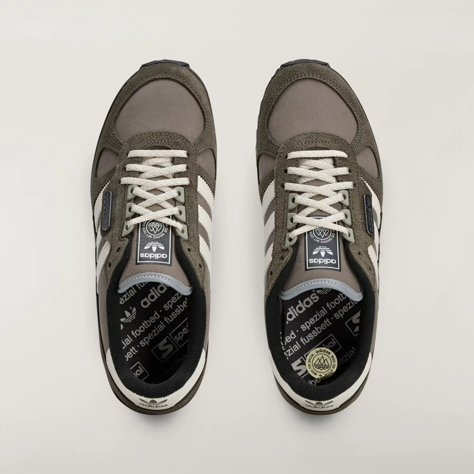 5F554C_adidas-NY-II-Outdoor-SPZL_BRANCH-ALUMINA_JR1564_img1
