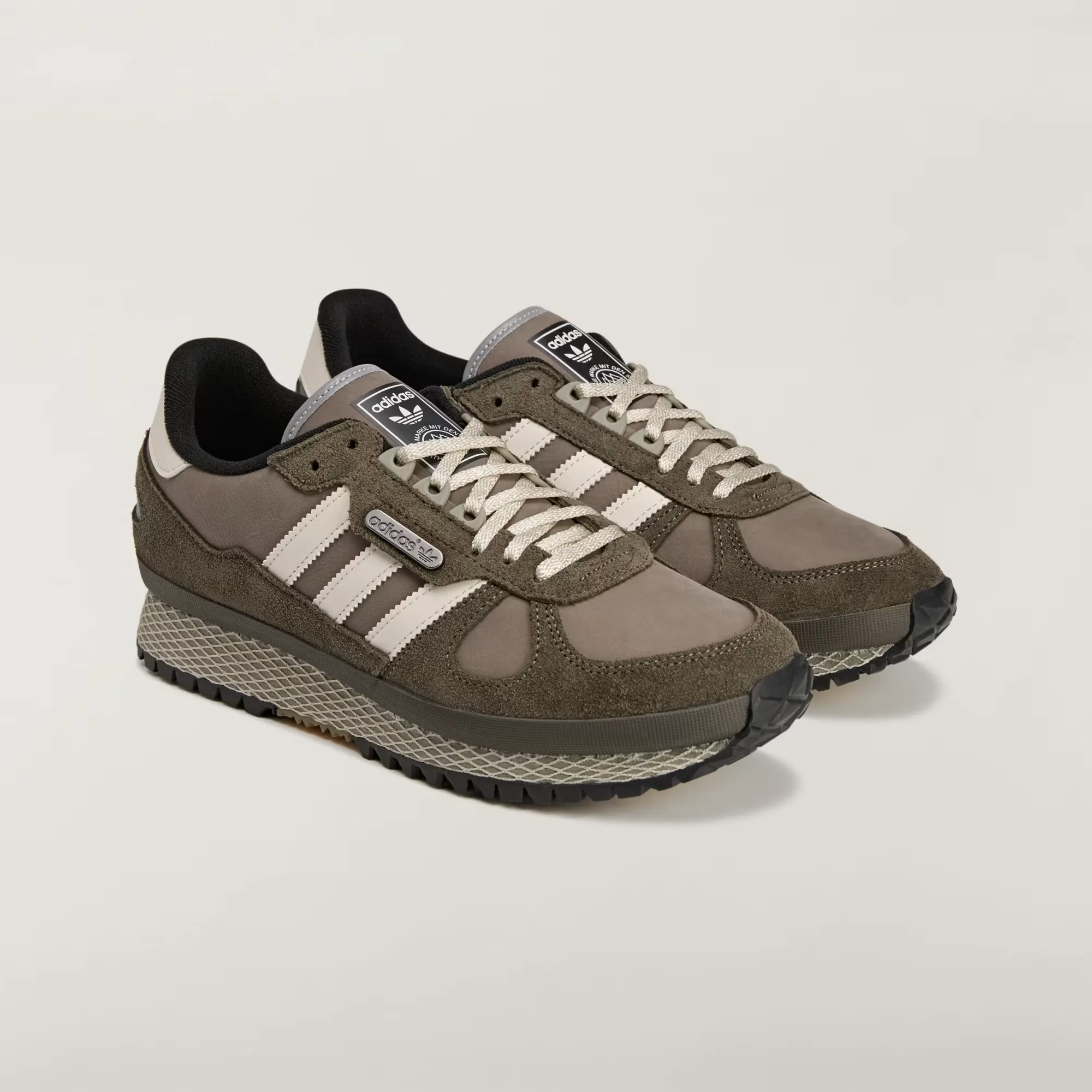 5F554C_adidas-NY-II-Outdoor-SPZL_BRANCH-ALUMINA_JR1564_img3