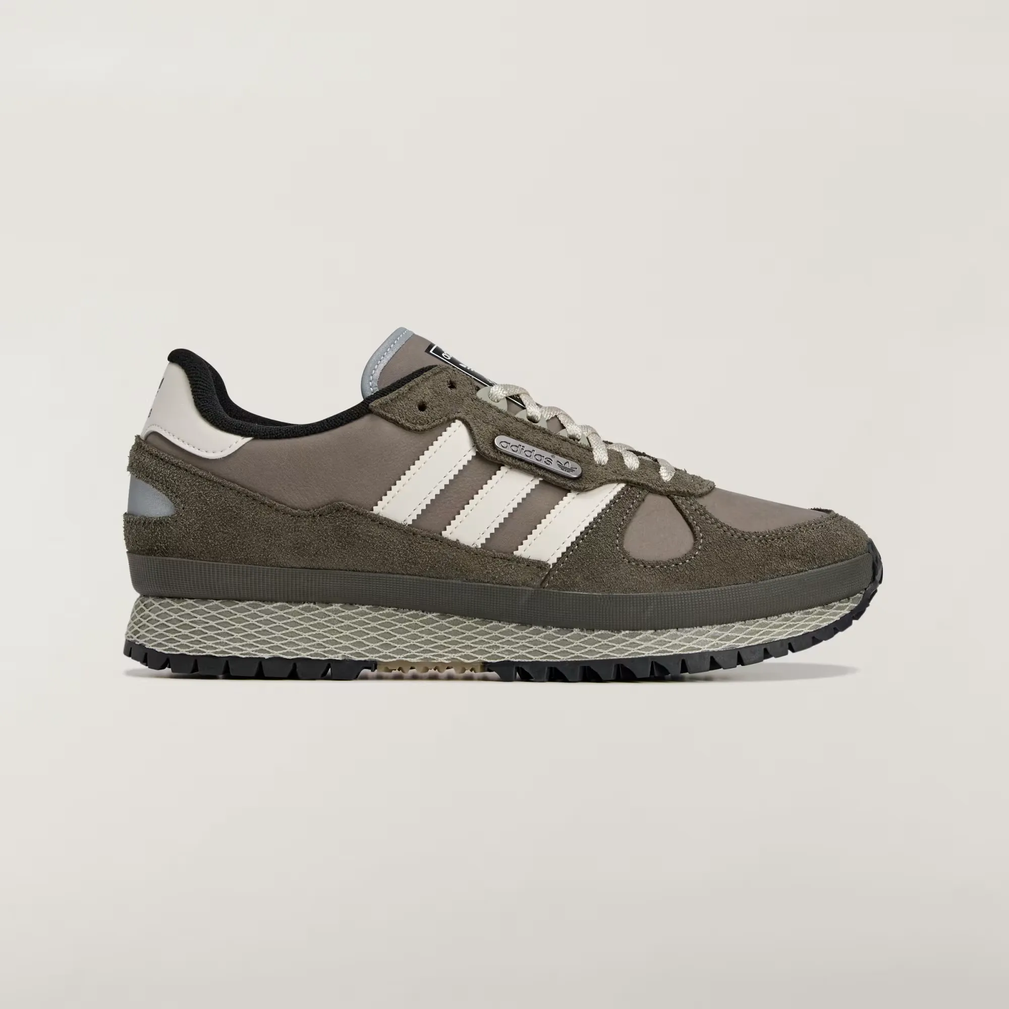 5F554C_adidas-NY-II-Outdoor-SPZL_BRANCH-ALUMINA_JR1564_img0