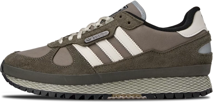 adidas NY II Outdoor SPZL 