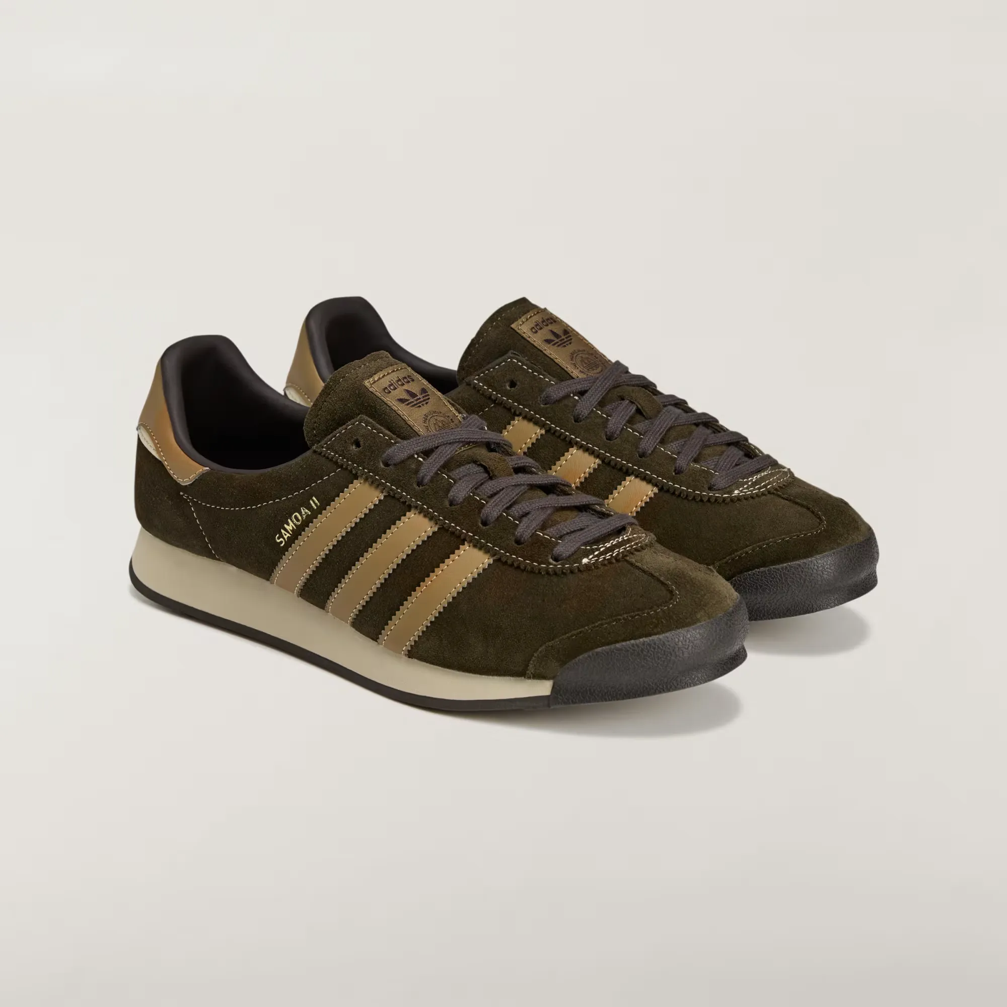 2E2413_adidas-Samoa-II-Spzl_BRONZE-STRATA_JR1565_img3
