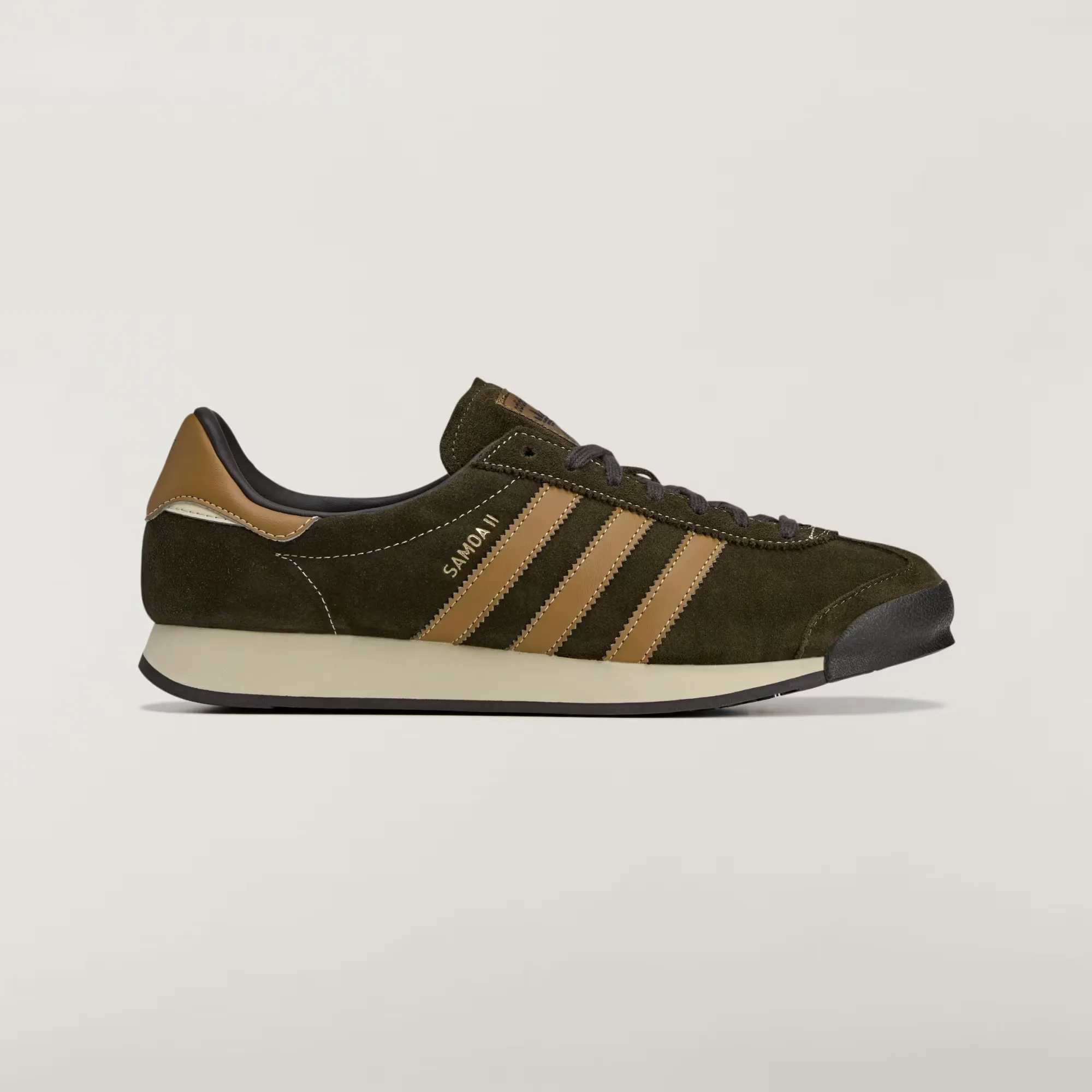 2E2413_adidas-Samoa-II-Spzl_BRONZE-STRATA_JR1565_img0
