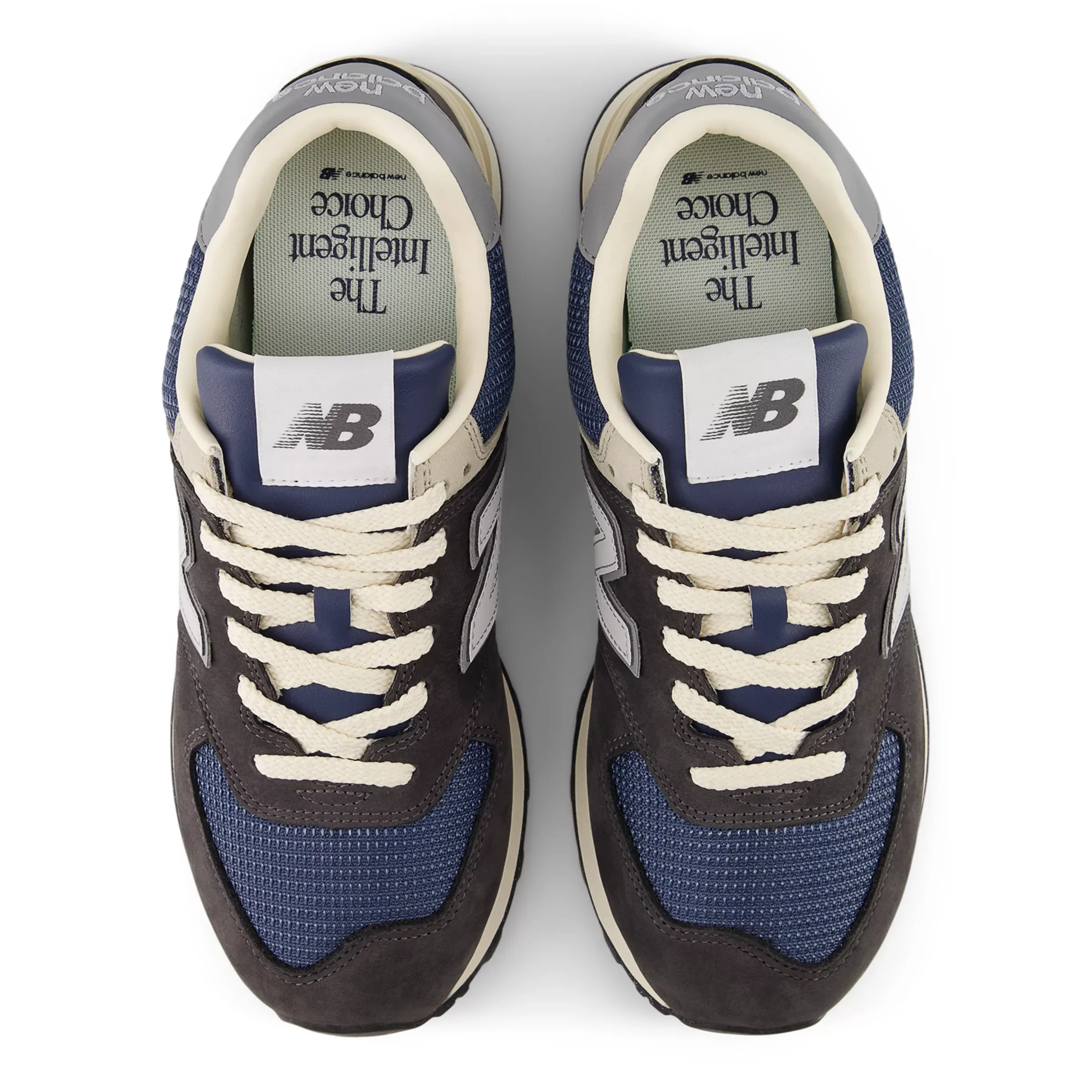 282626_New-Balance-574_BLACK-CEMENT-SLATE-GREY_U574SGG_img3