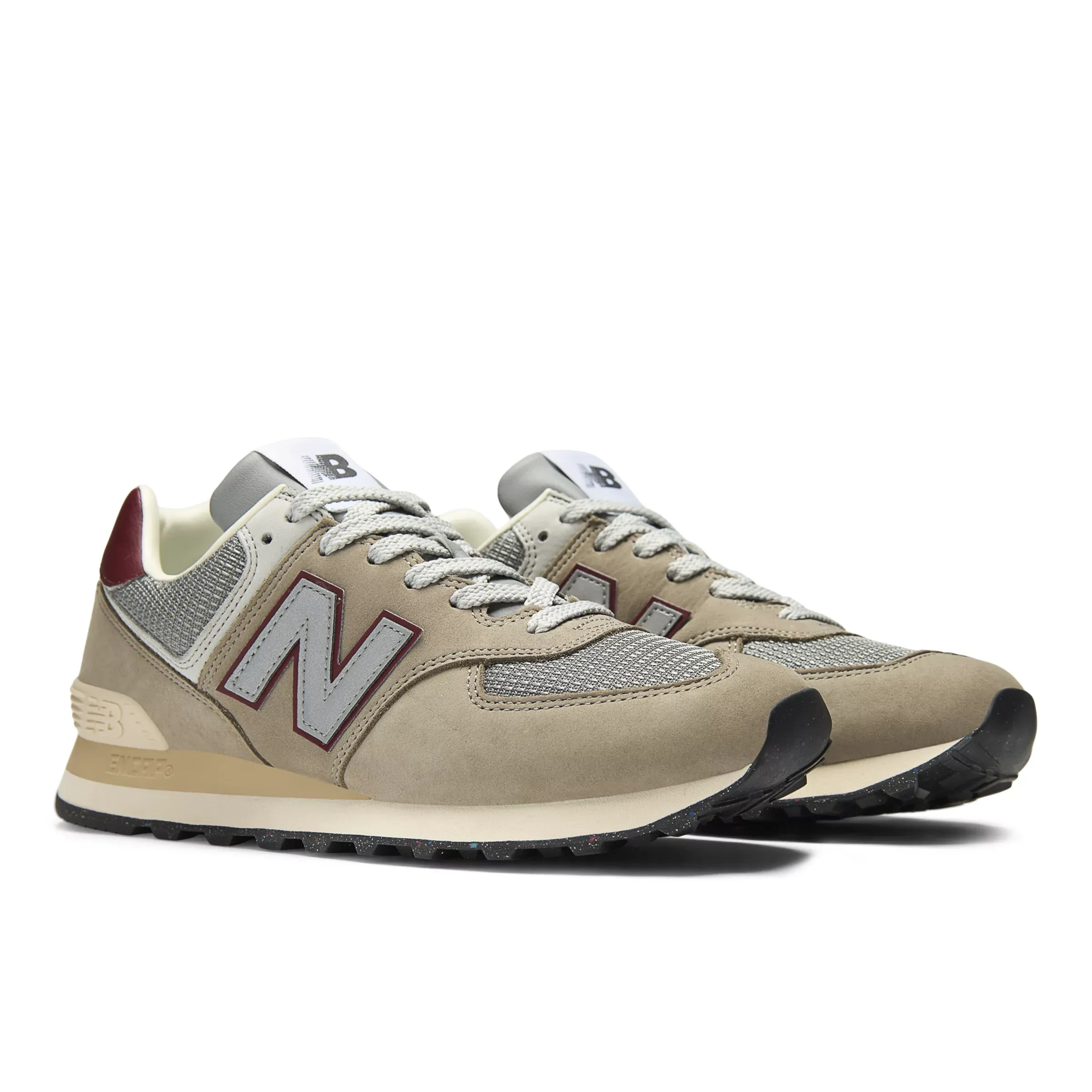 8A7E69_New-Balance-574_ARID-STONE-MONARCH-BURGUNDY_U574SKB_img1