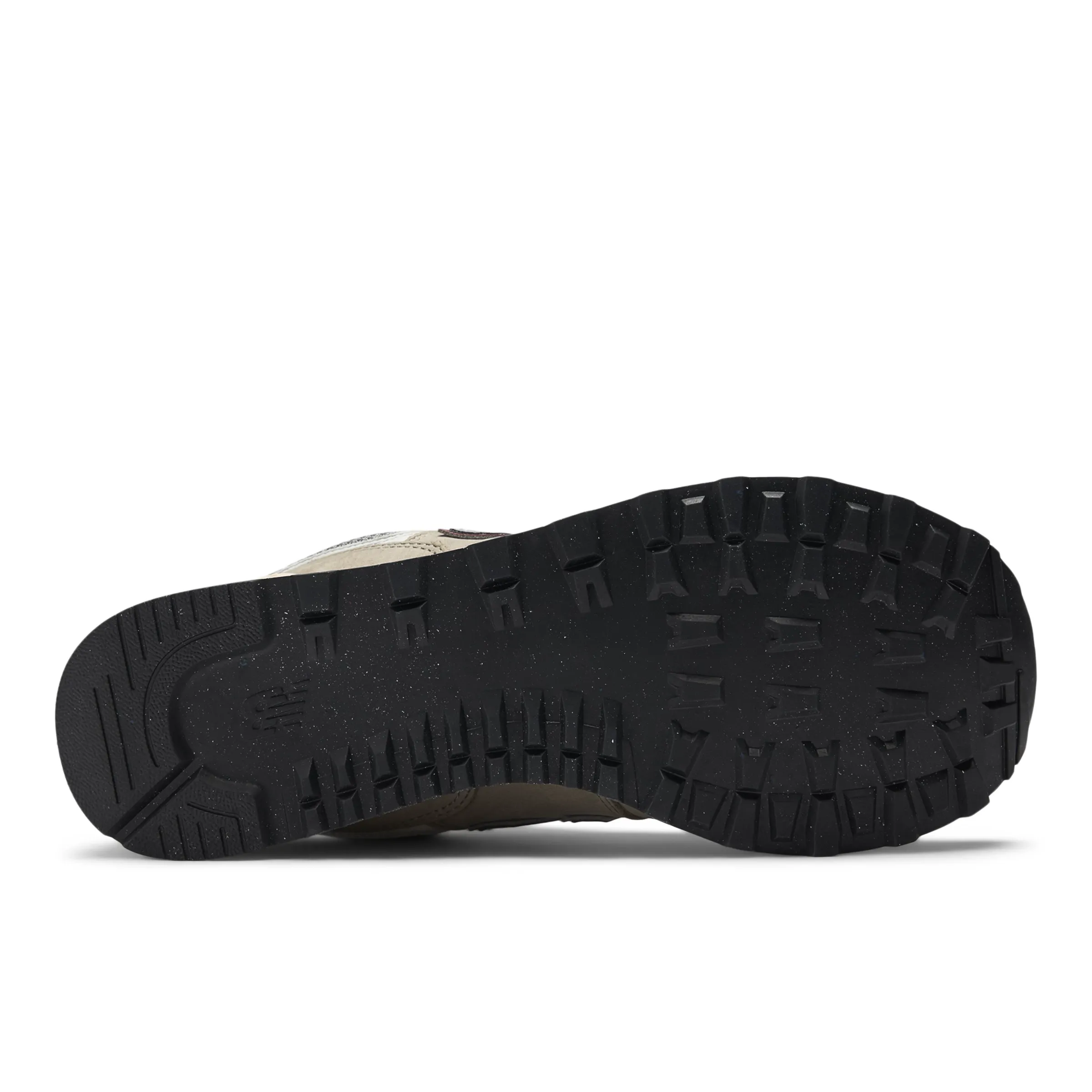 8A7E69_New-Balance-574_ARID-STONE-MONARCH-BURGUNDY_U574SKB_img5