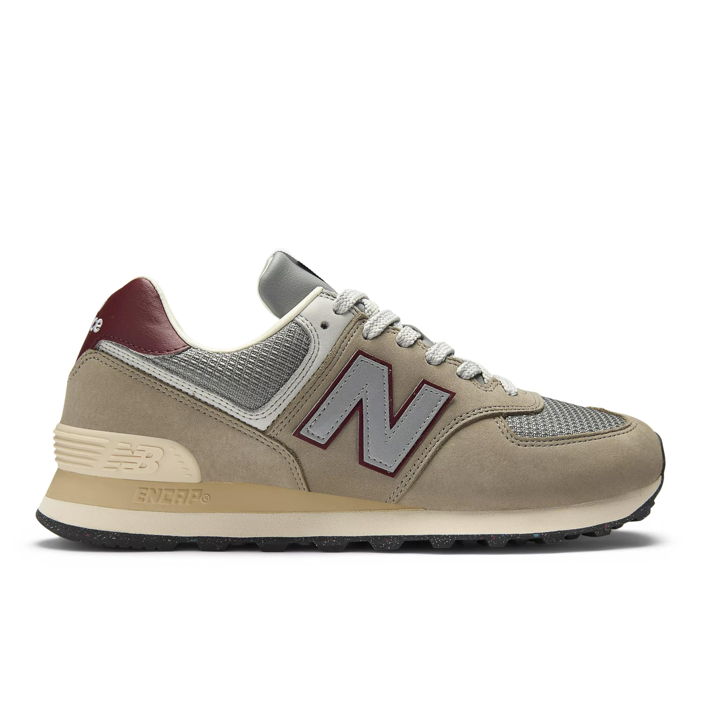 8A7E69_New-Balance-574_ARID-STONE-MONARCH-BURGUNDY_U574SKB_img0
