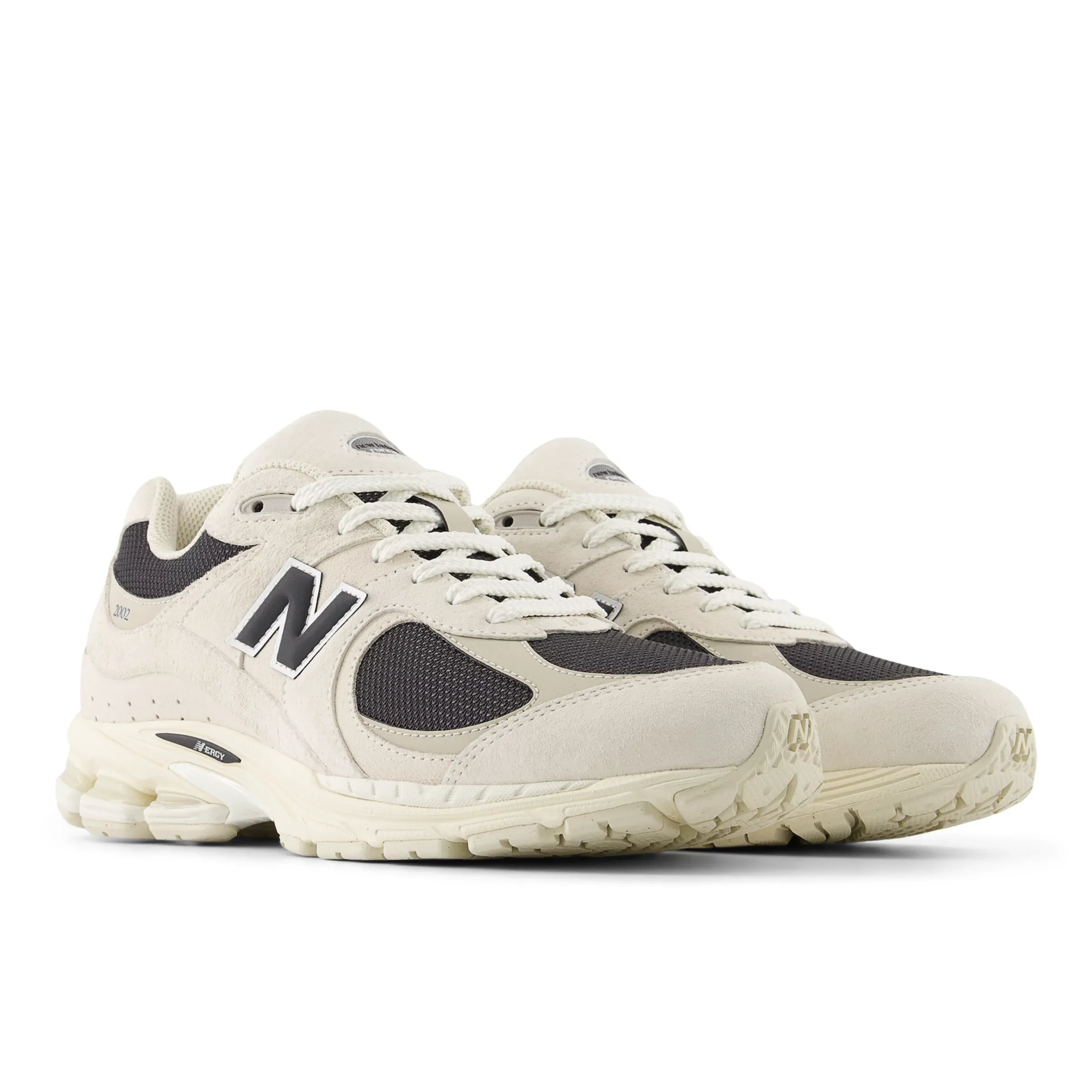 CBC5B7_New-Balance-2002R_ARID-STONE-CASTLEROCK_U2002RN_img1