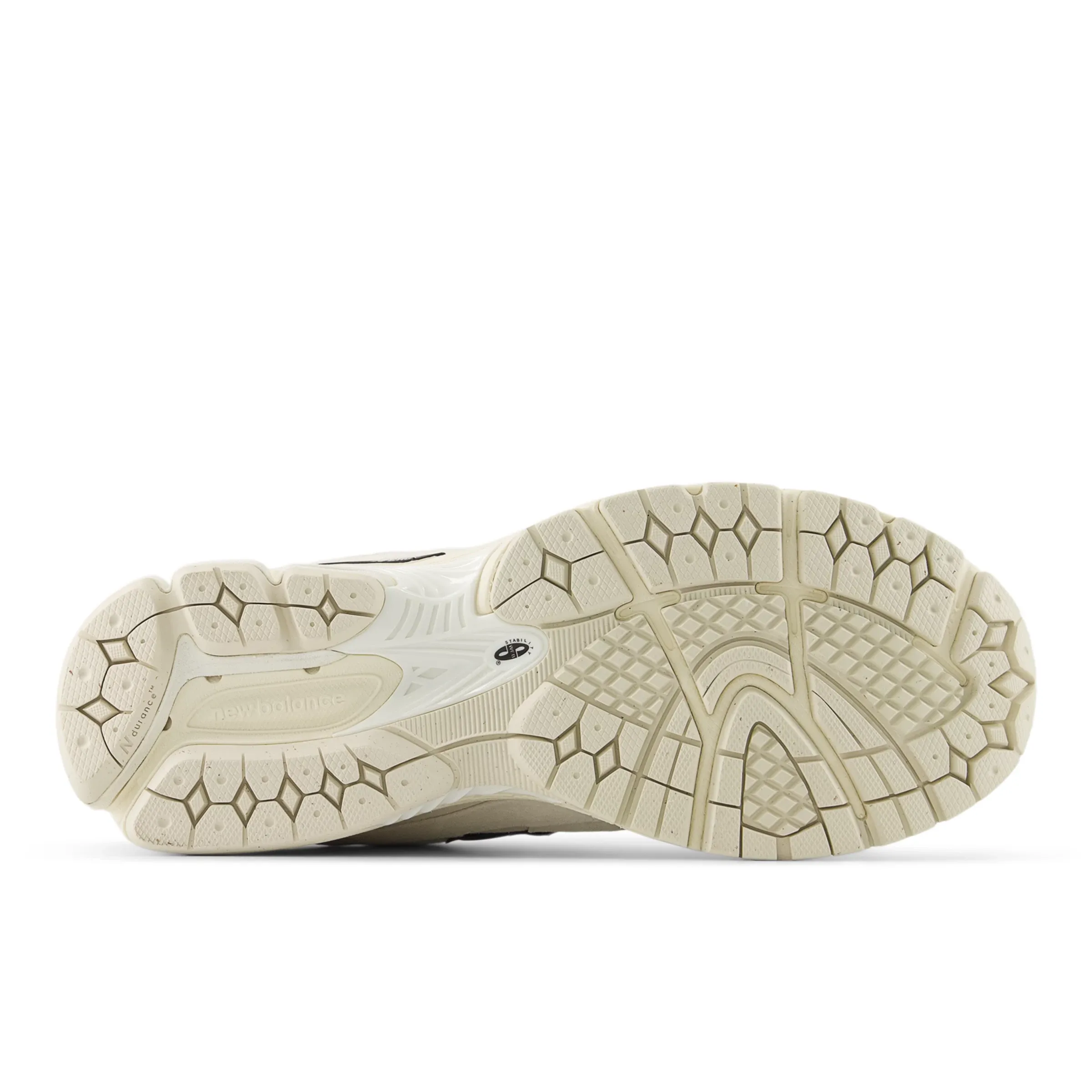 CBC5B7_New-Balance-2002R_ARID-STONE-CASTLEROCK_U2002RN_img5