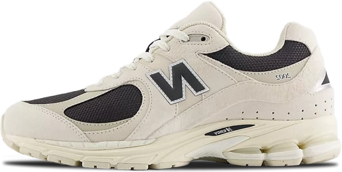 New Balance 2002r Arid Stone Castlerock U2002rn image