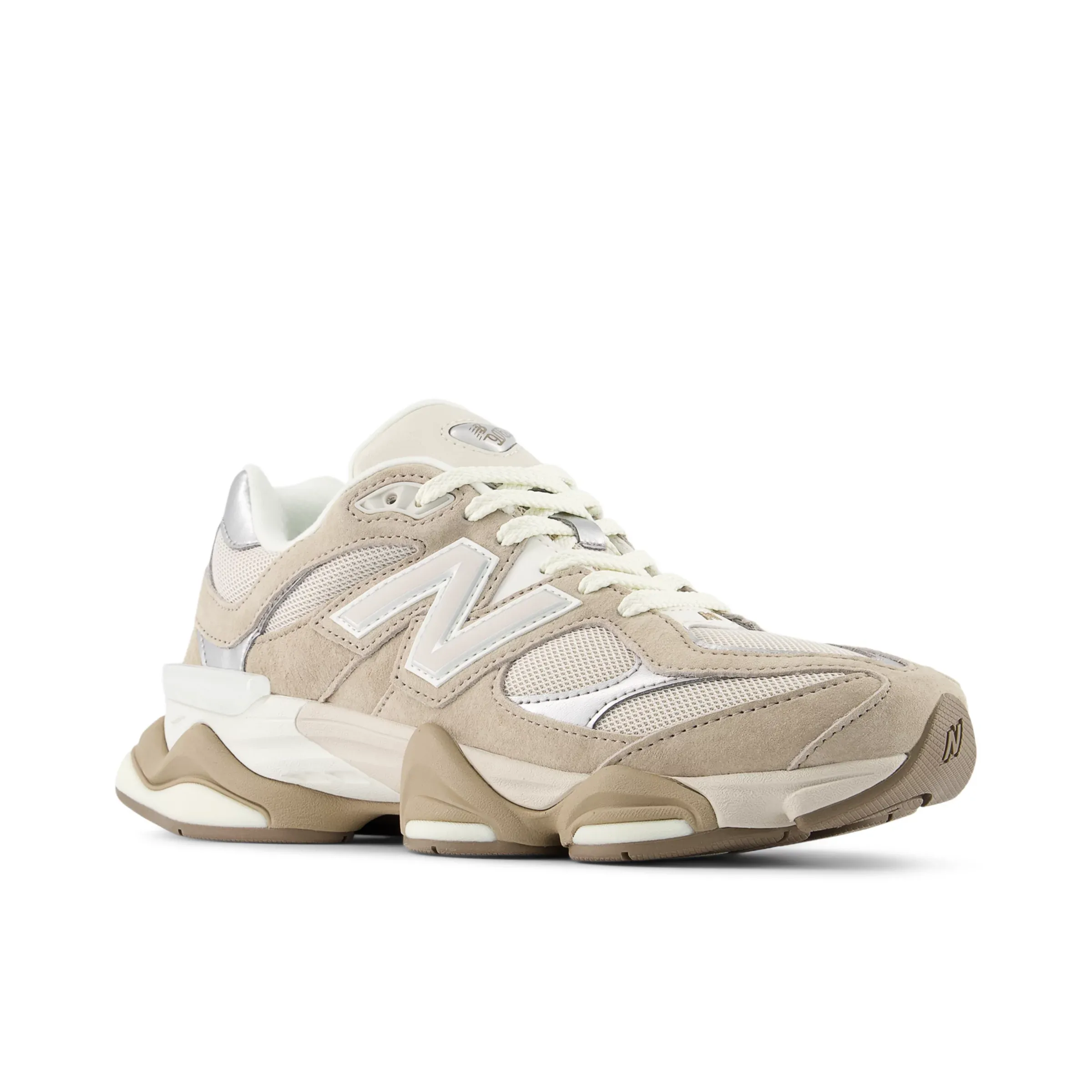 B4AA94_New-Balance-9060_MOONBEAM-DRIFTWOOD_U9060ERM_img1