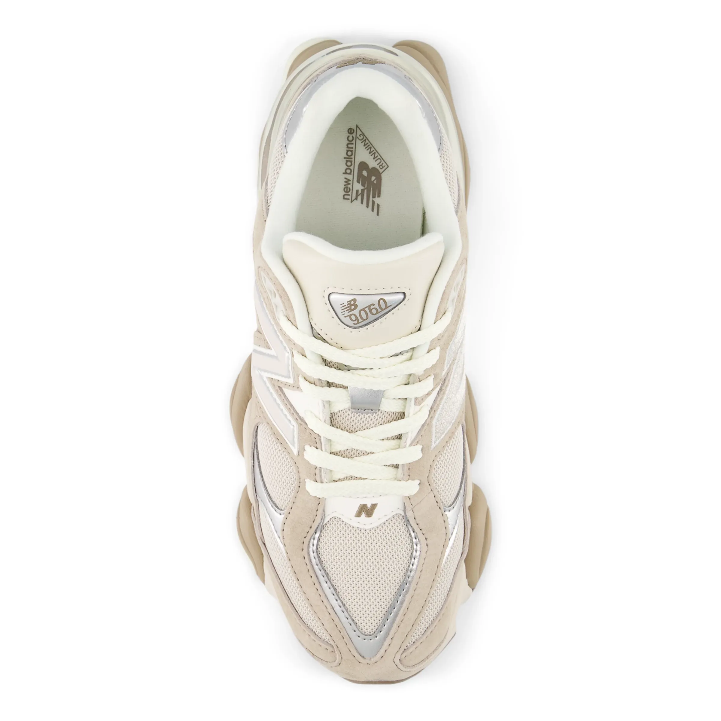 B4AA94_New-Balance-9060_MOONBEAM-DRIFTWOOD_U9060ERM_img3