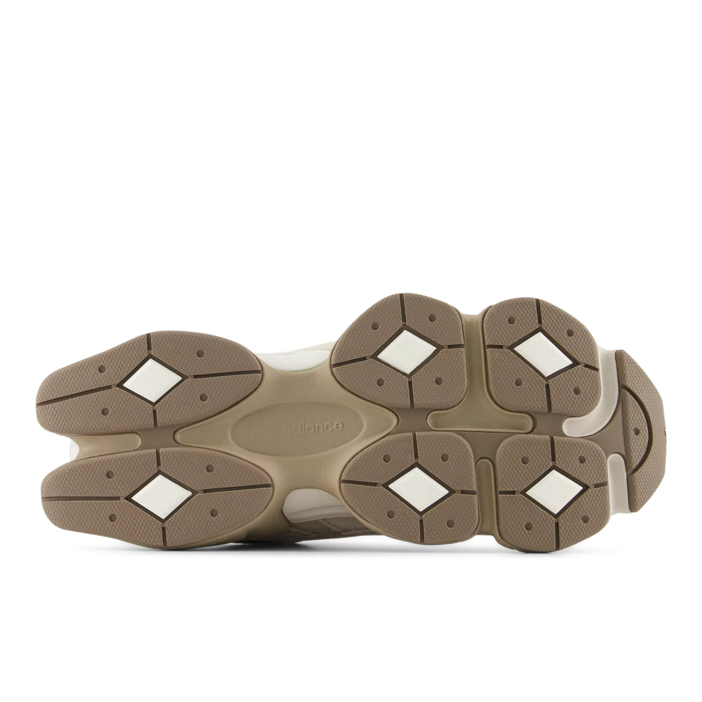 B4AA94_New-Balance-9060_MOONBEAM-DRIFTWOOD_U9060ERM_img4