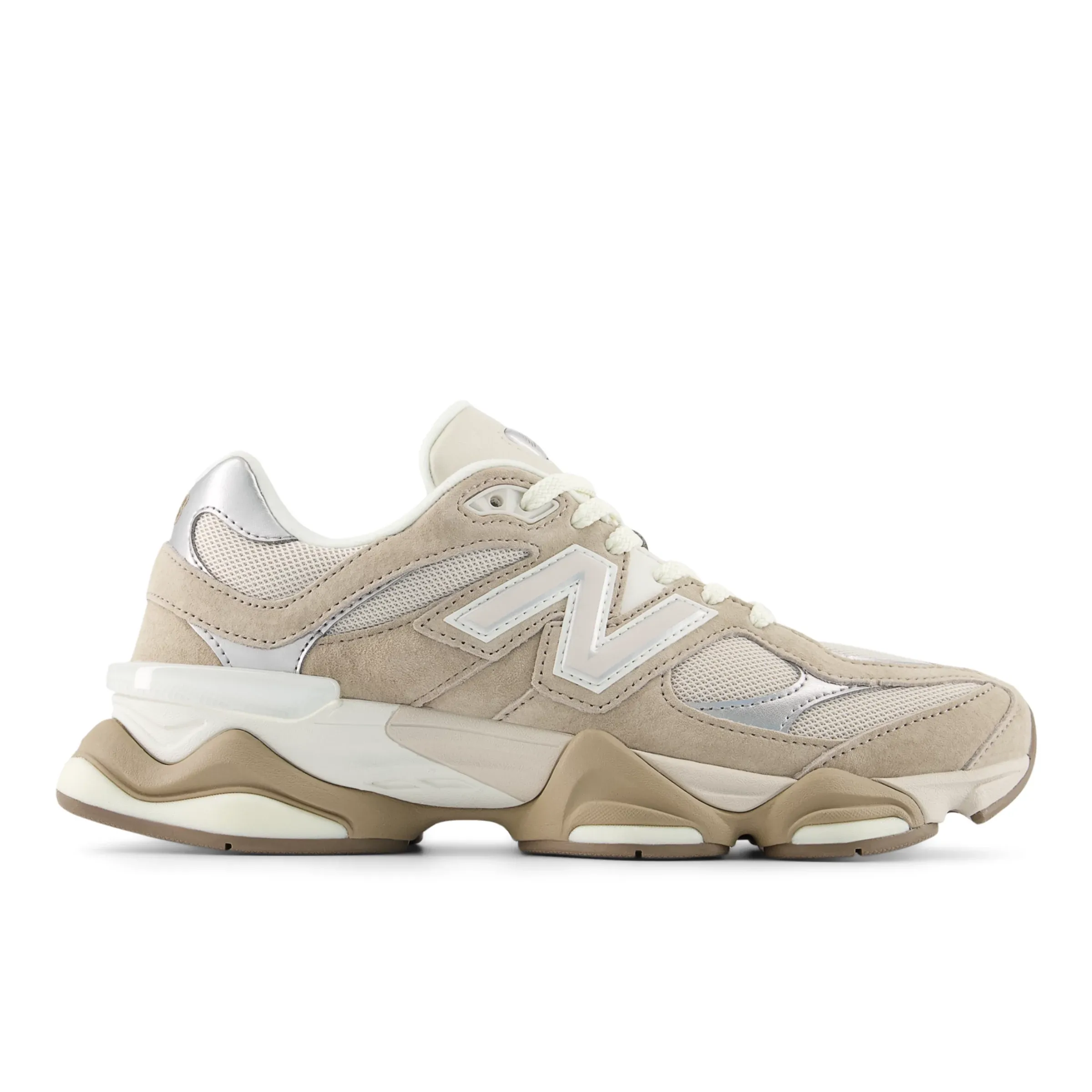 B4AA94_New-Balance-9060_MOONBEAM-DRIFTWOOD_U9060ERM_img0