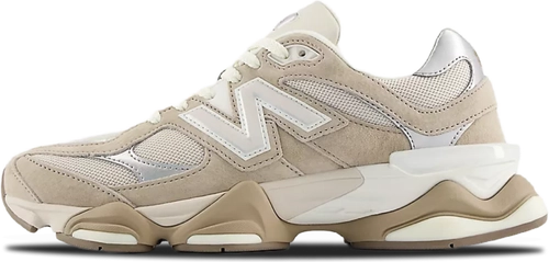 New Balance 9060 Moonbeam Driftwood U9060erm