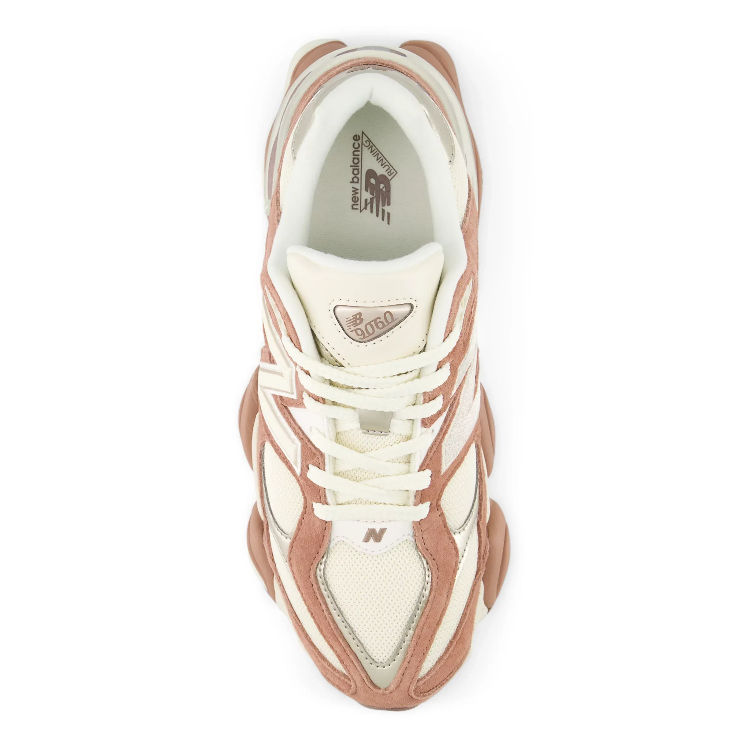 B48774_New-Balance-9060_PERMAFROST-SPARROW_U9060ERP_img3