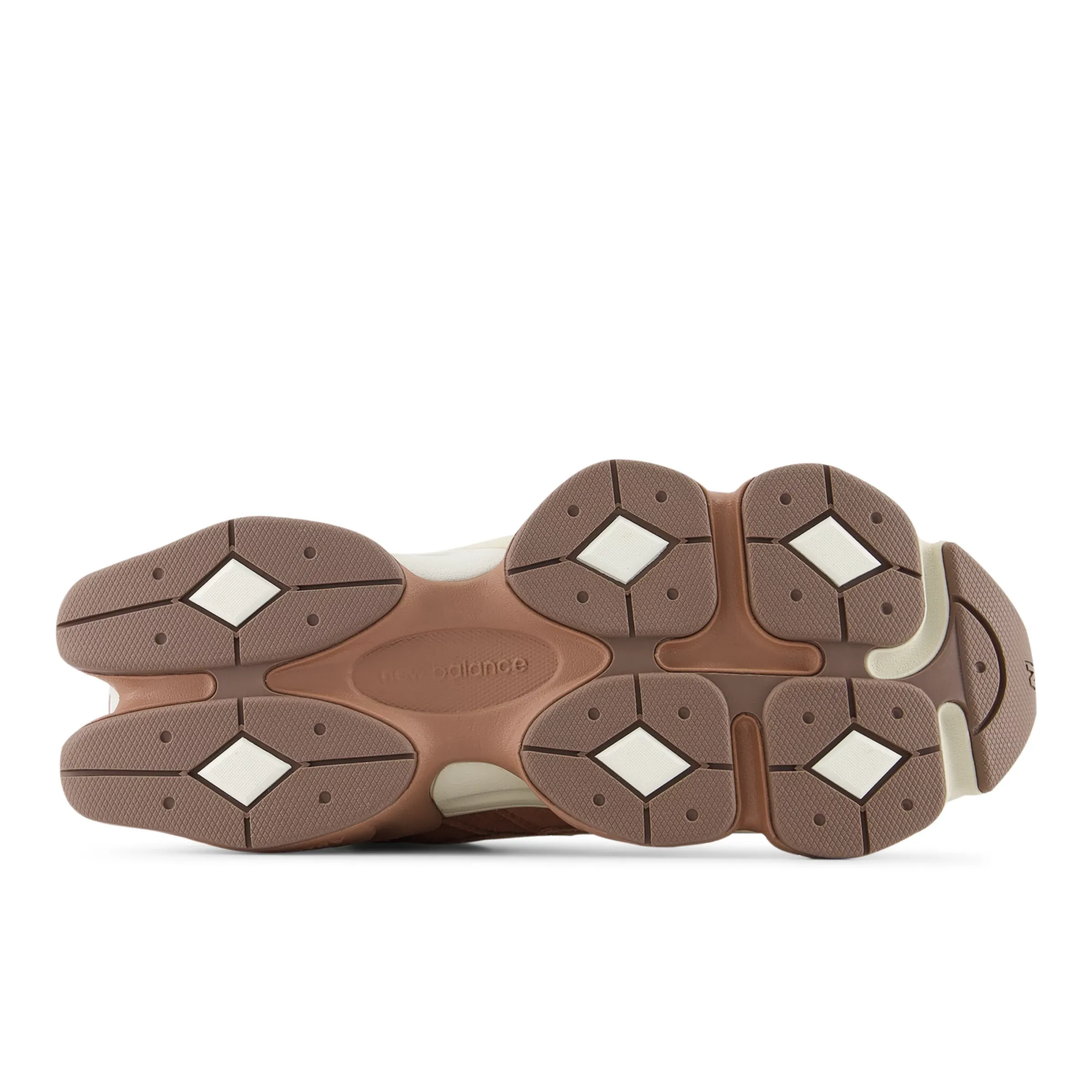 B48774_New-Balance-9060_PERMAFROST-SPARROW_U9060ERP_img4