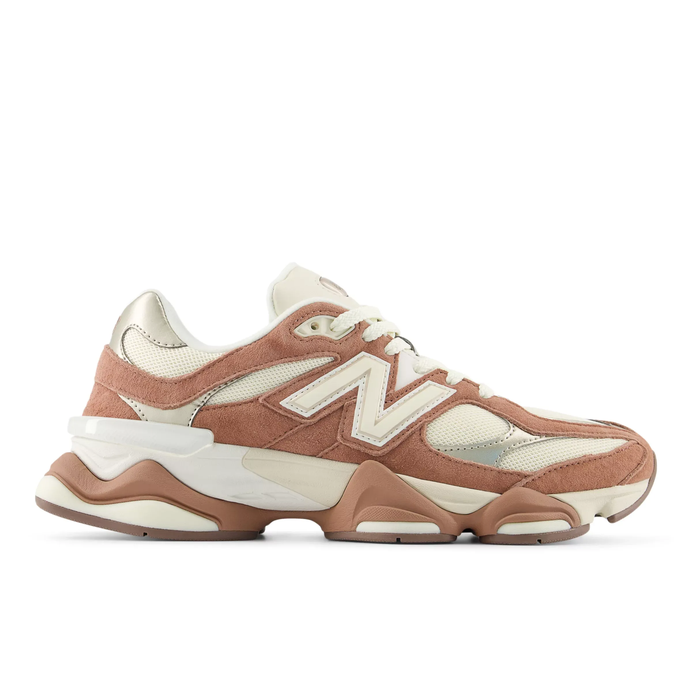 B48774_New-Balance-9060_PERMAFROST-SPARROW_U9060ERP_img0