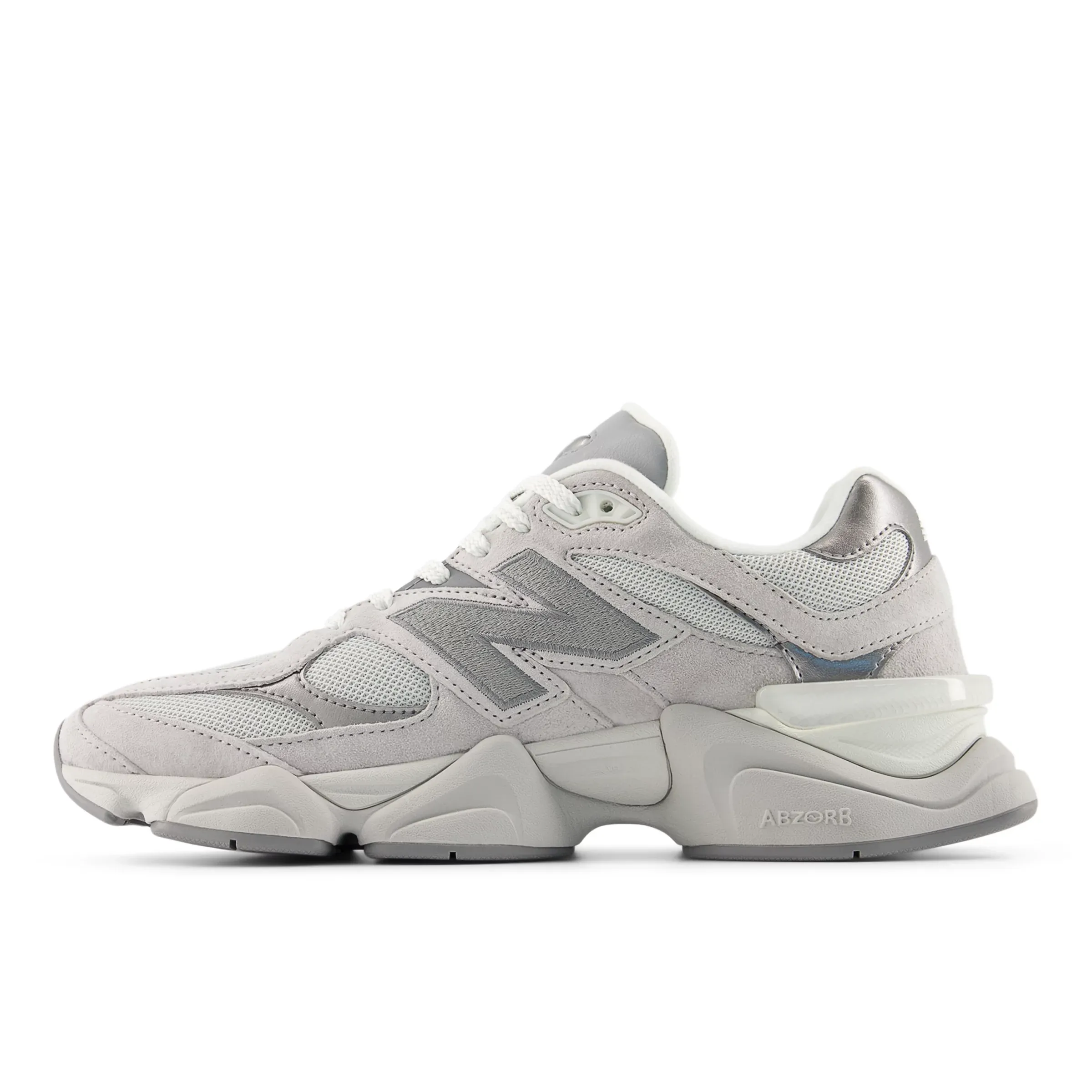 C2BEBB_New-Balance-9060_RAINCLOUD-GREY-MATTER_U9060ERG_img2